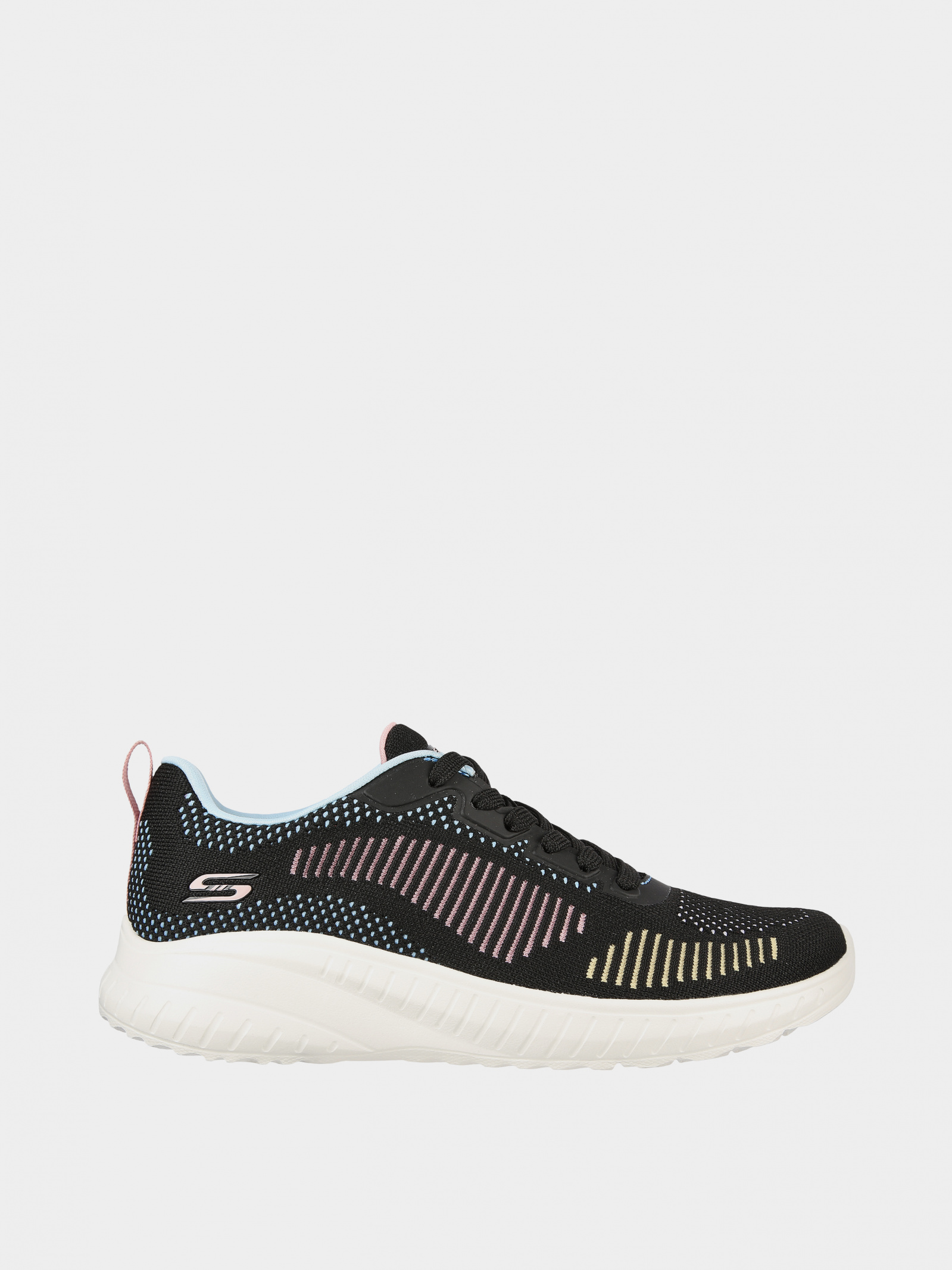 Кросівки повсякденні Жіночі Skechers