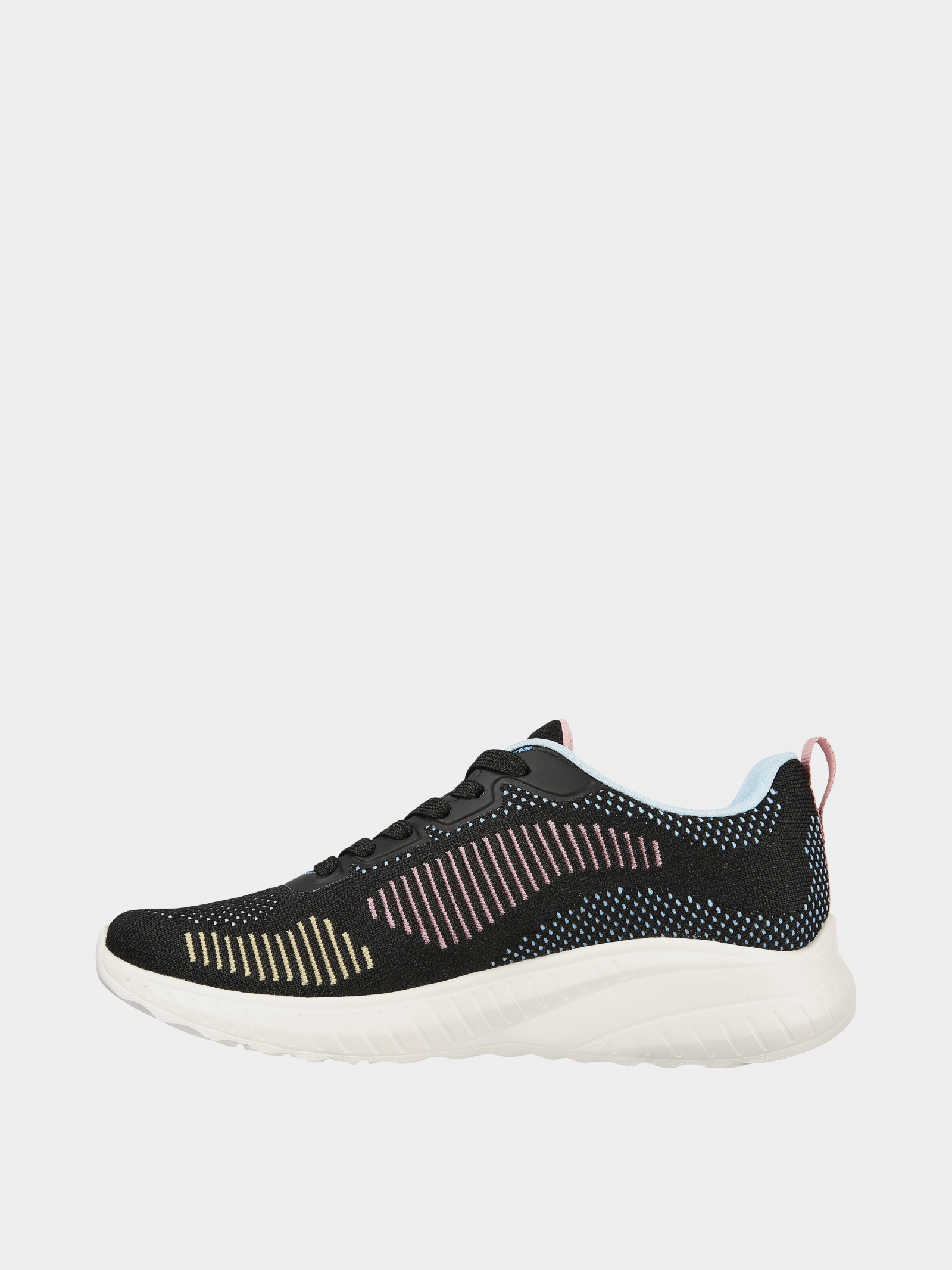 Кросівки повсякденні Жіночі Skechers