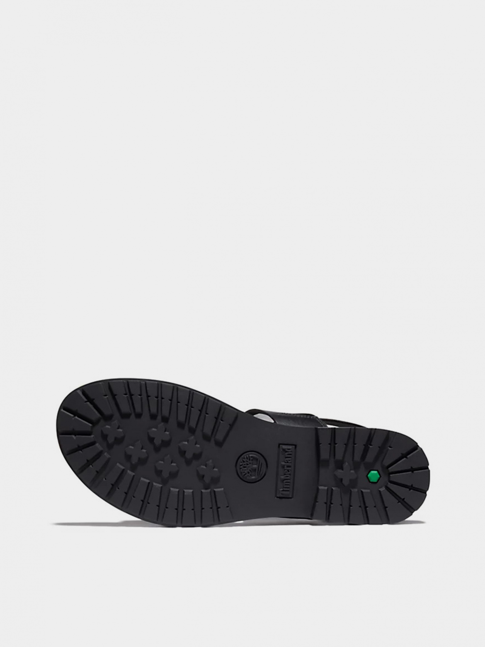 Сандалии Женские Timberland