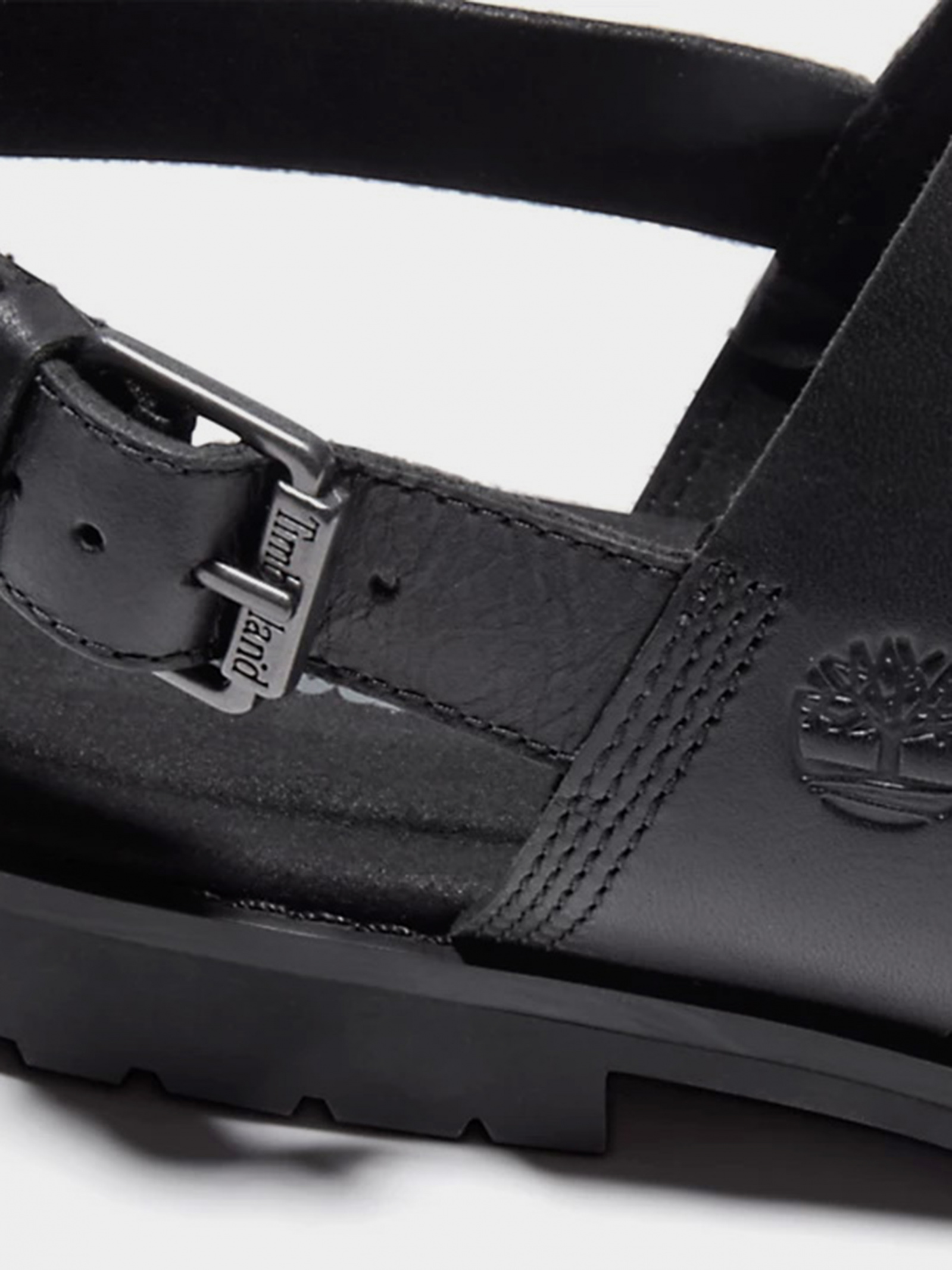 Сандалии Женские Timberland
