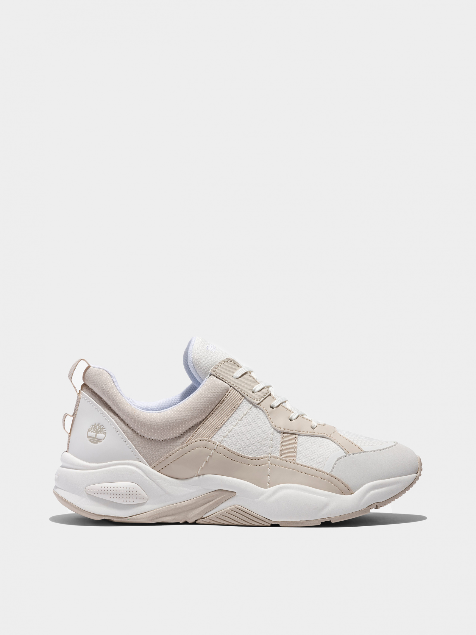Casual Sneakers Women's Timberland
