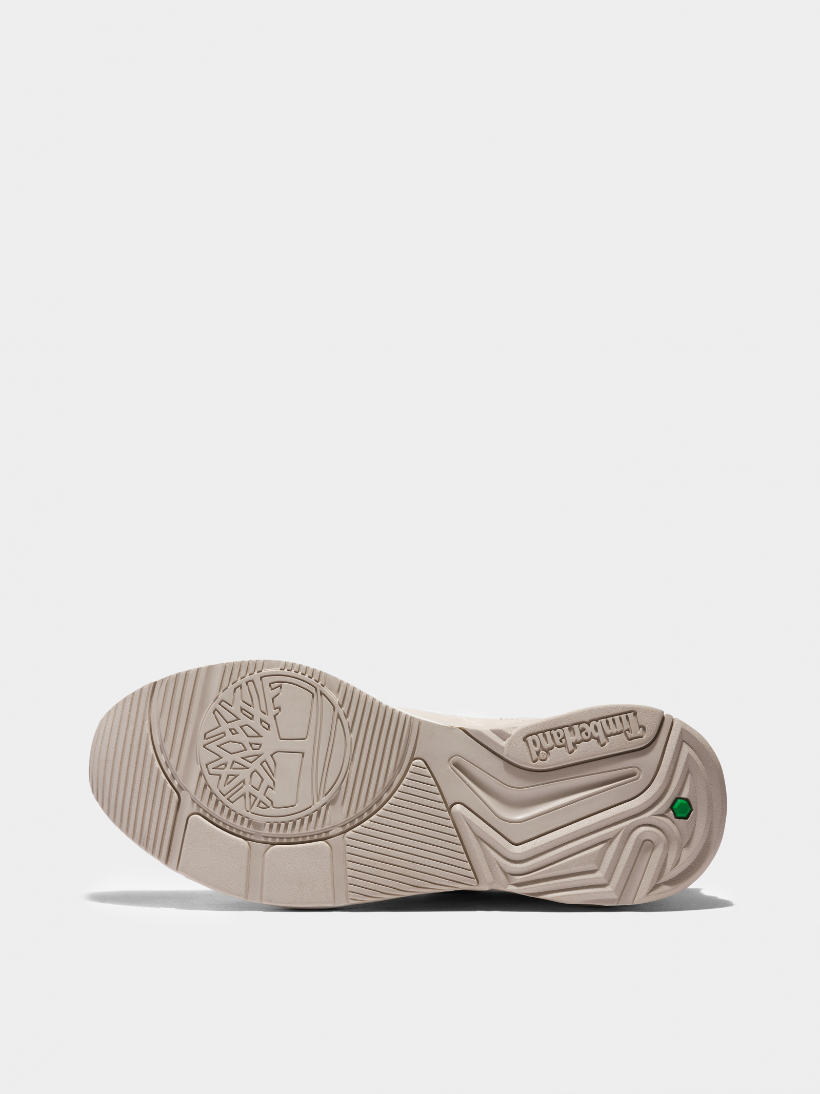 Кроссовки повседневные Женские Timberland