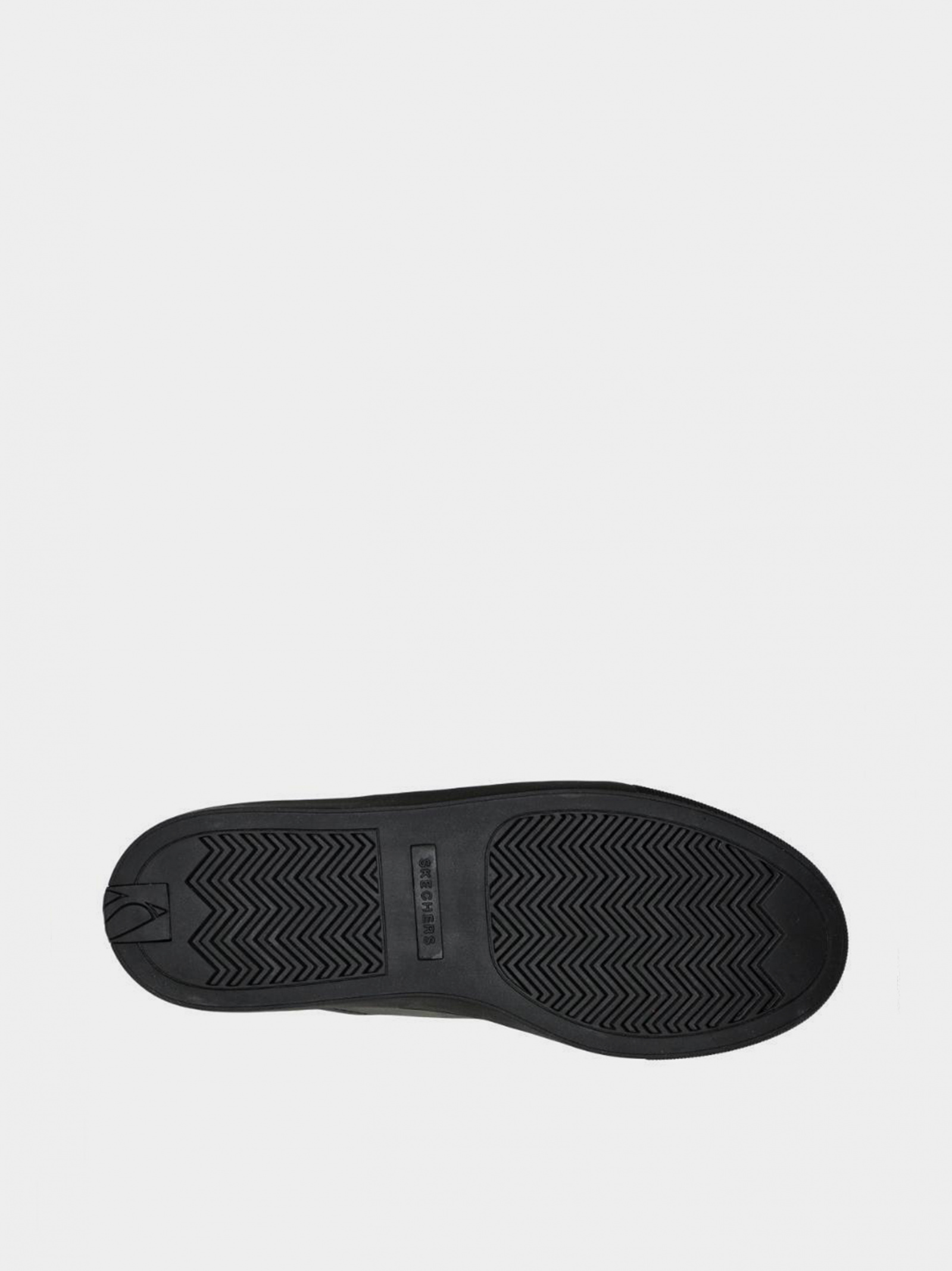 Кеды низкие Женские Skechers
