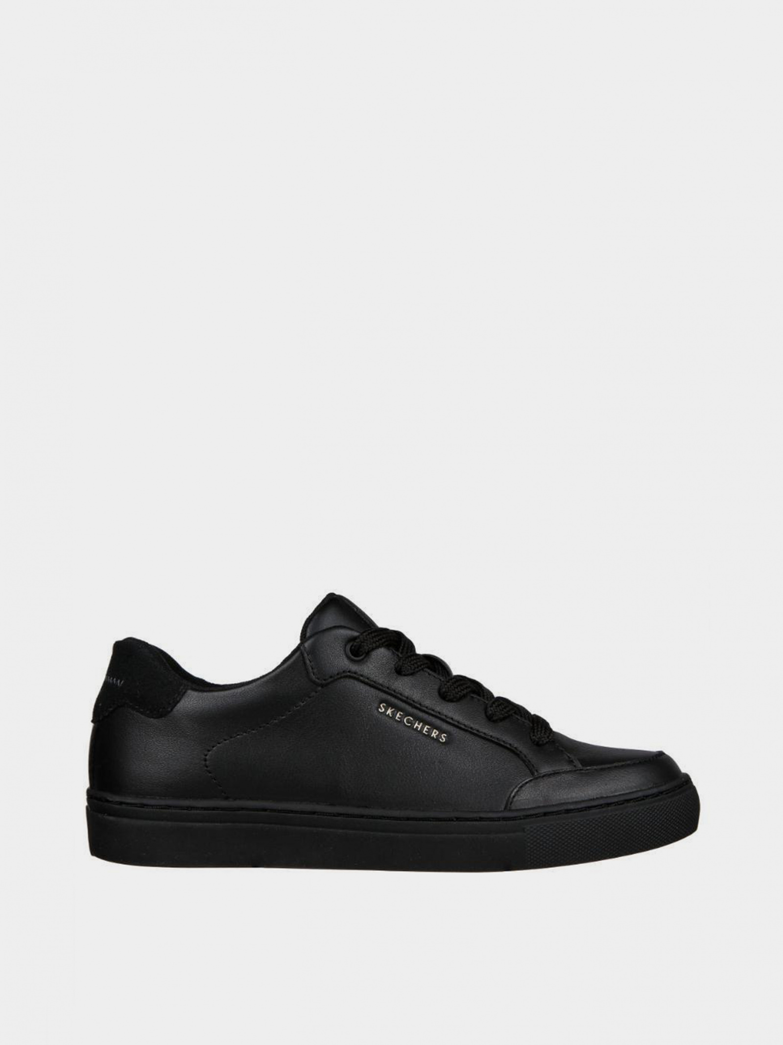 Кеды низкие Женские Skechers