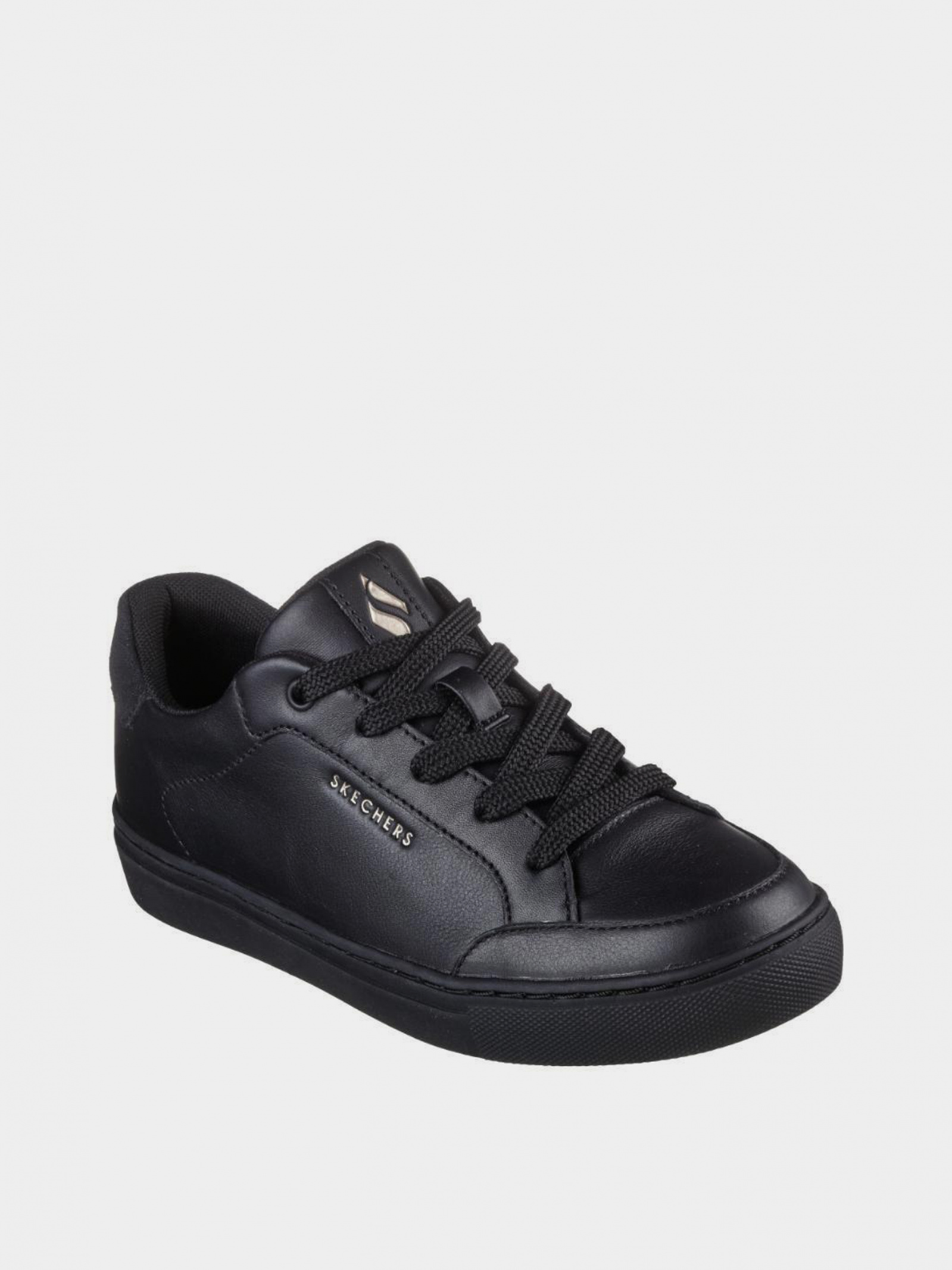 Кеды низкие Женские Skechers