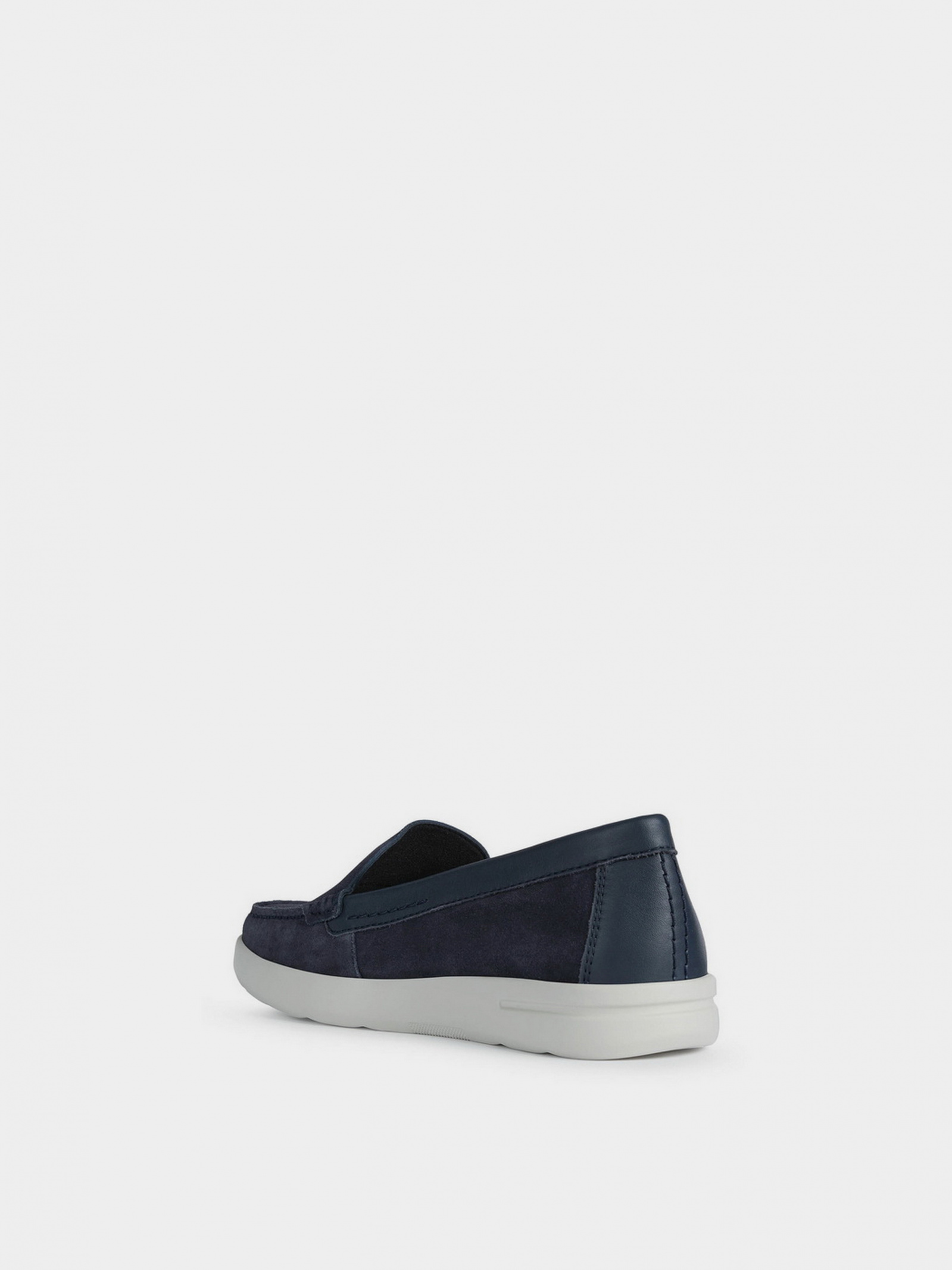 Moccasins Women's Geox