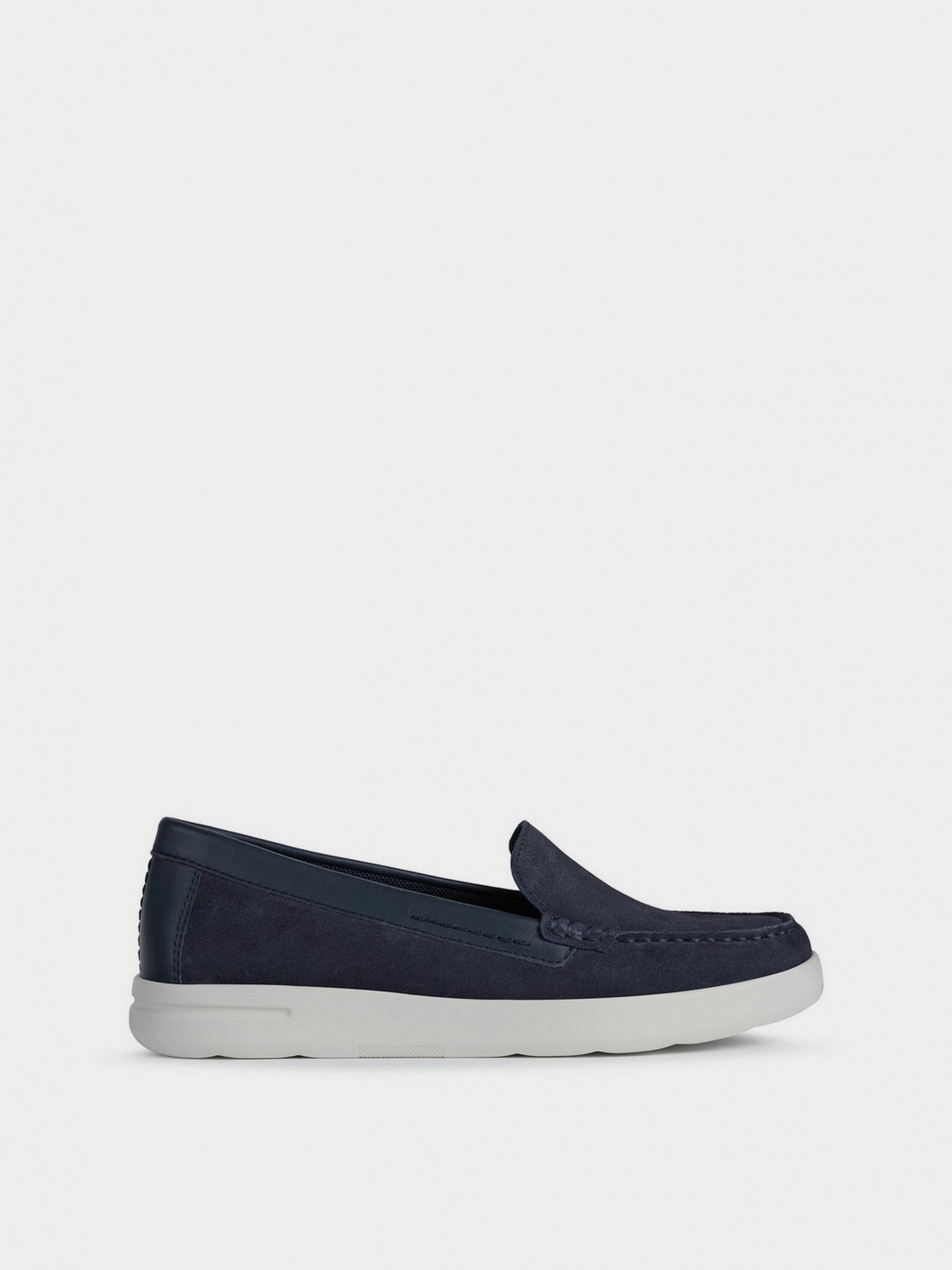 Moccasins Women's Geox