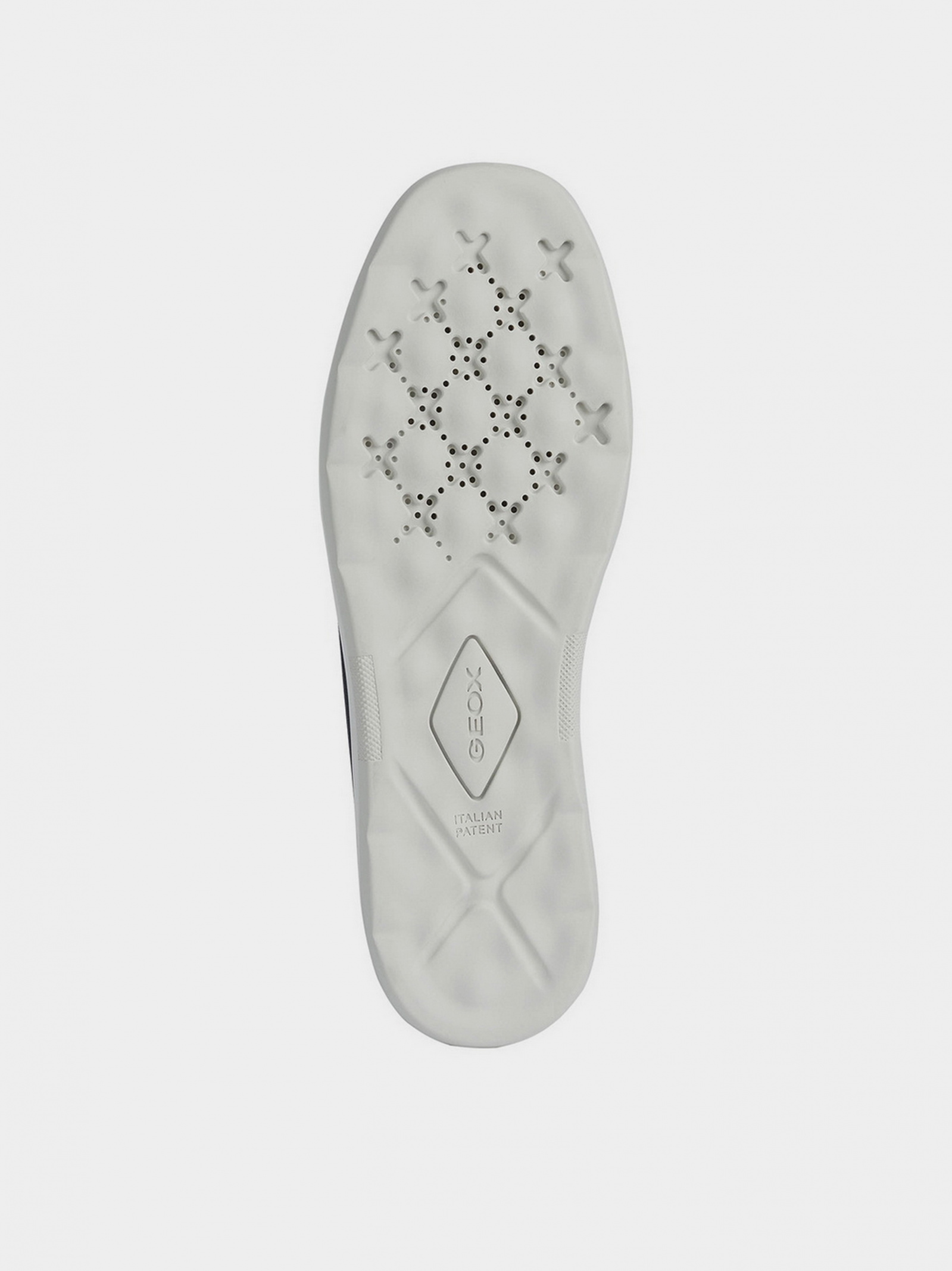Moccasins Women's Geox