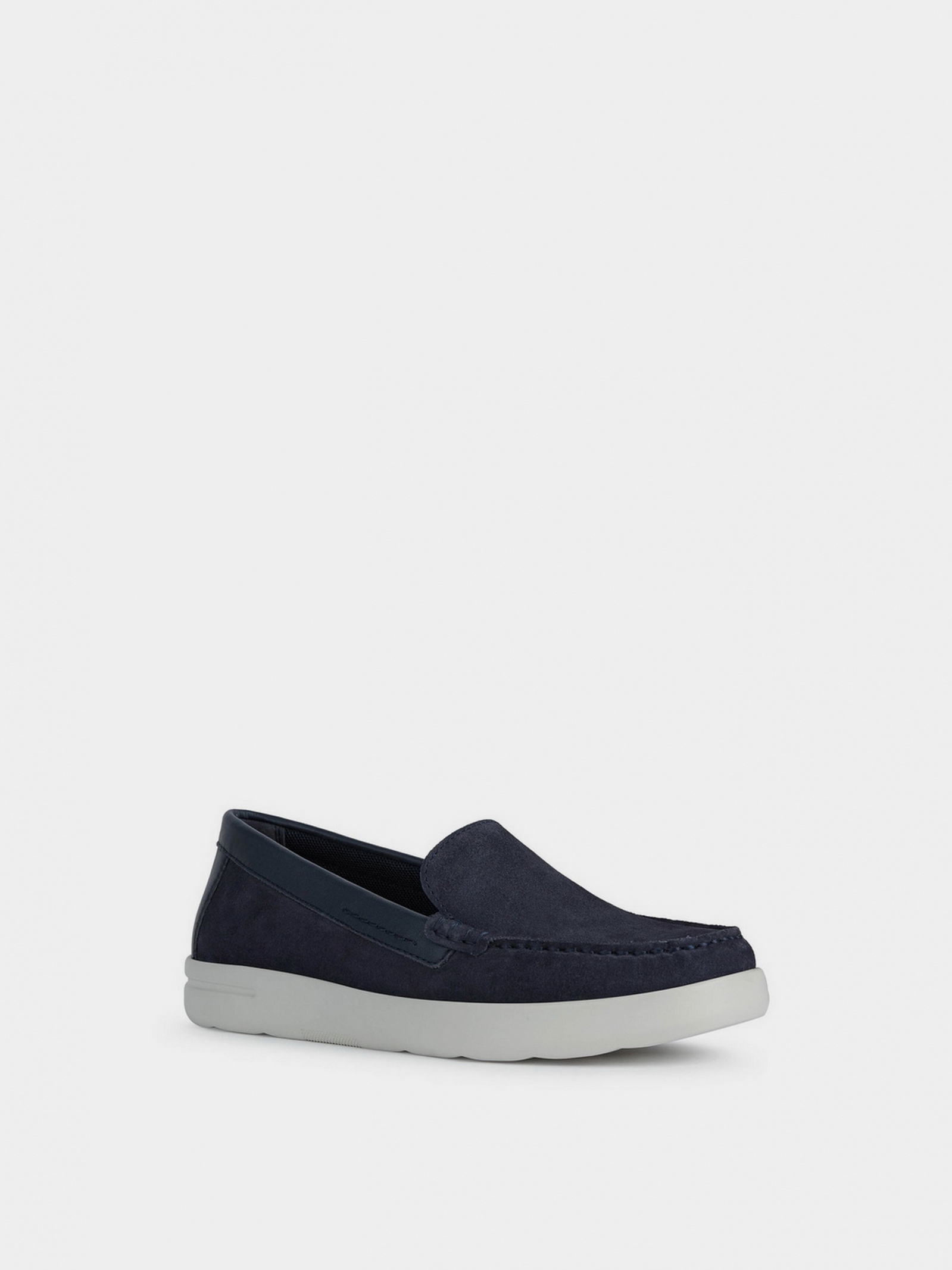 Moccasins Women's Geox