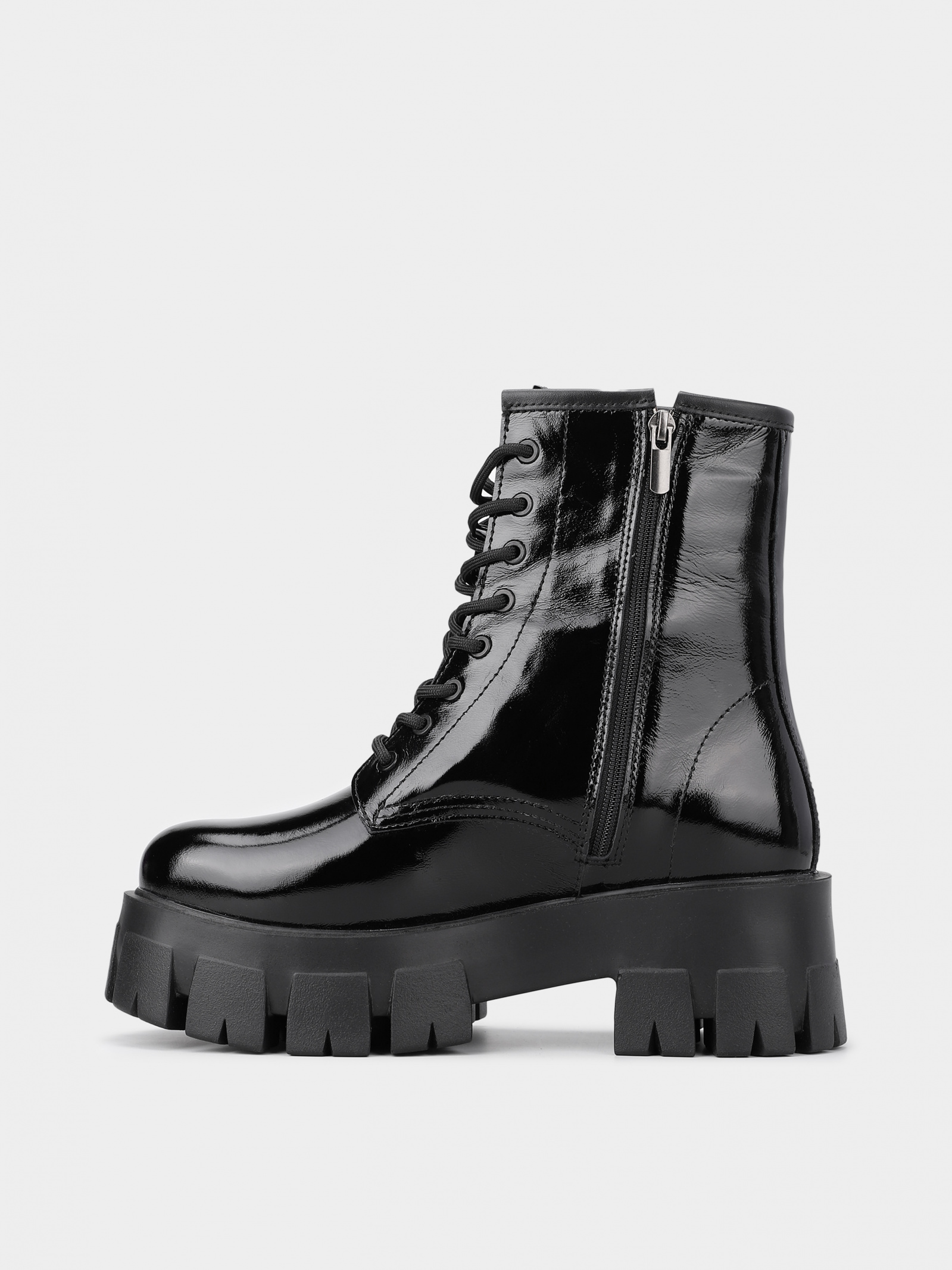 Boots Women's Braska