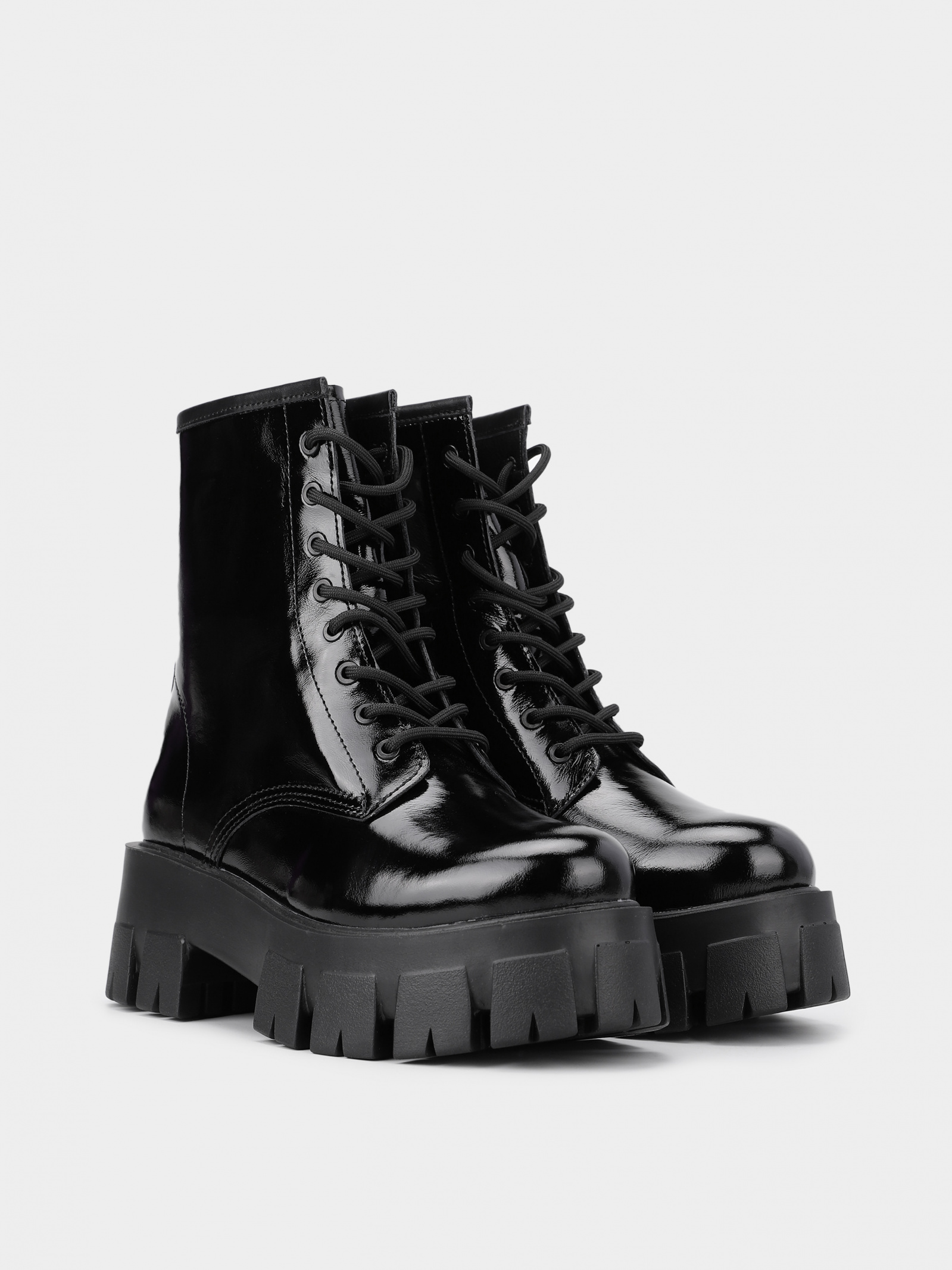 Boots Women's Braska