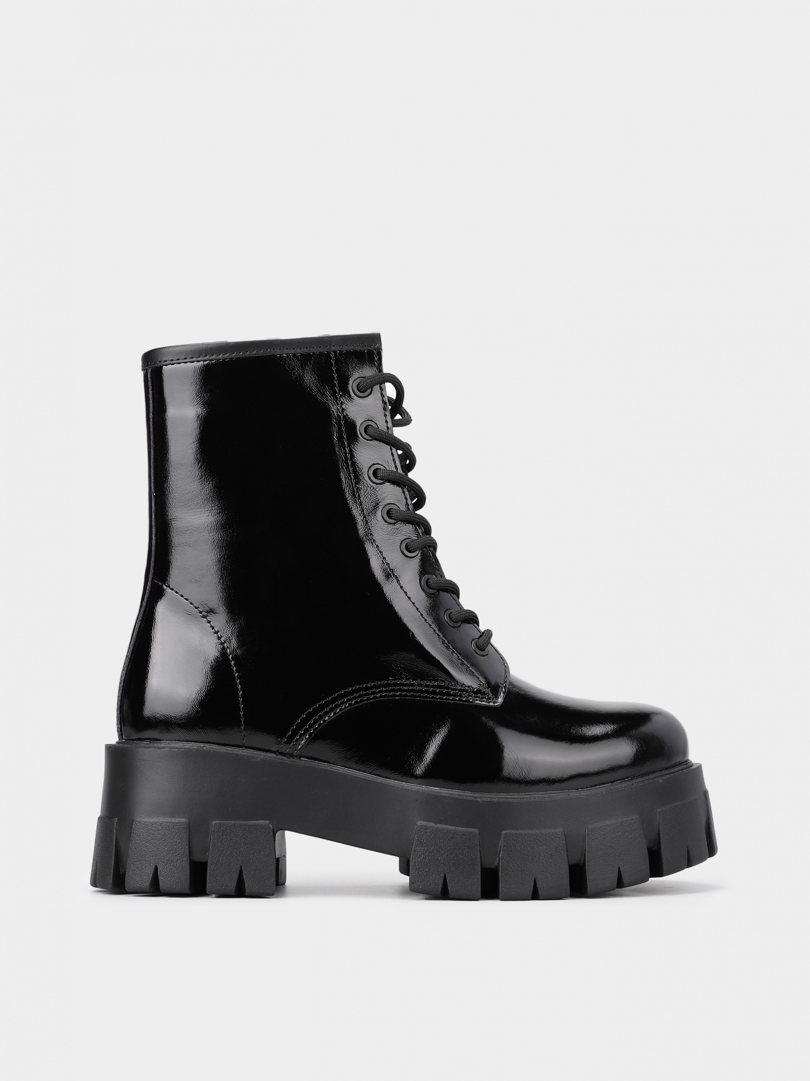 Boots Women's Braska