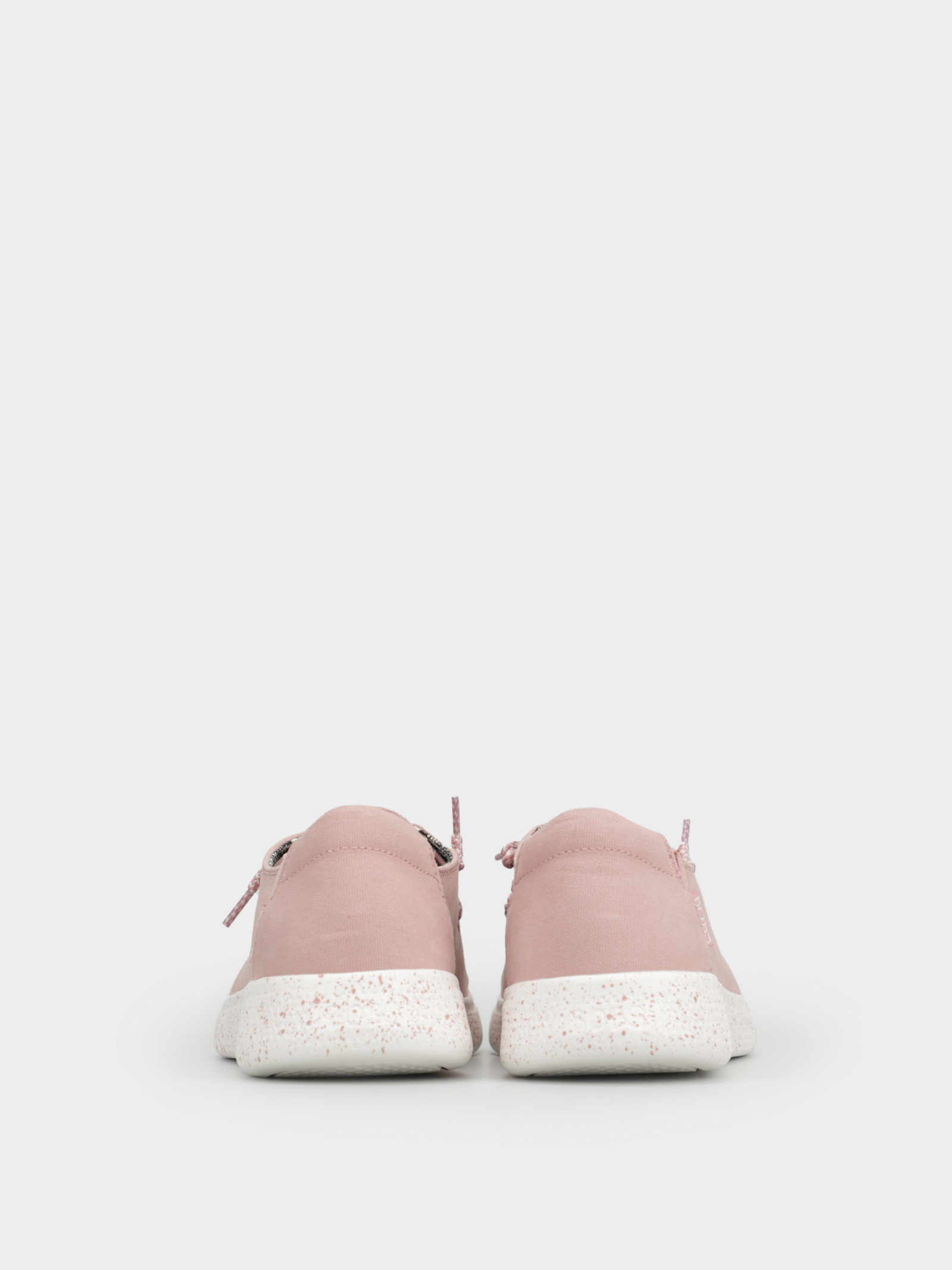 Мокасины Женские Skechers