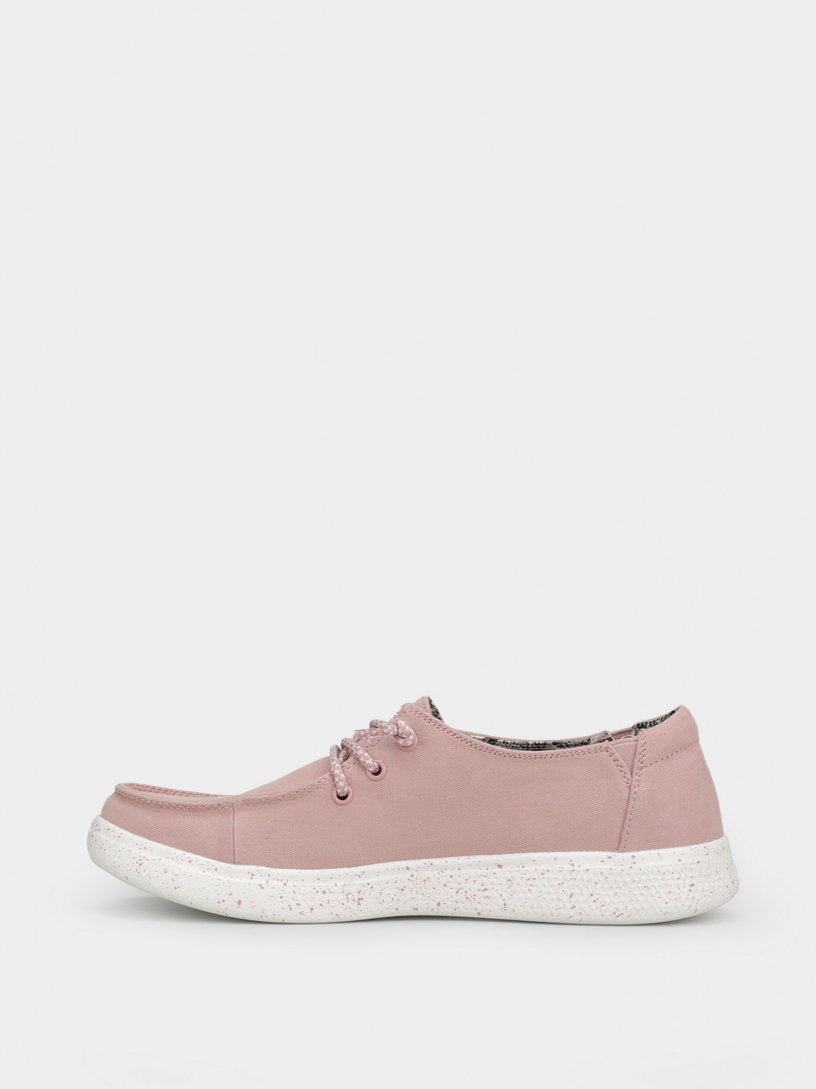 Мокасины Женские Skechers