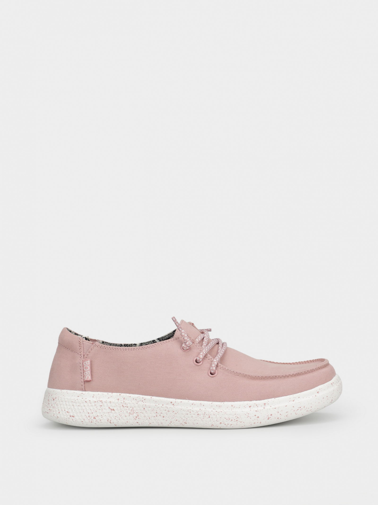 Мокасины Женские Skechers
