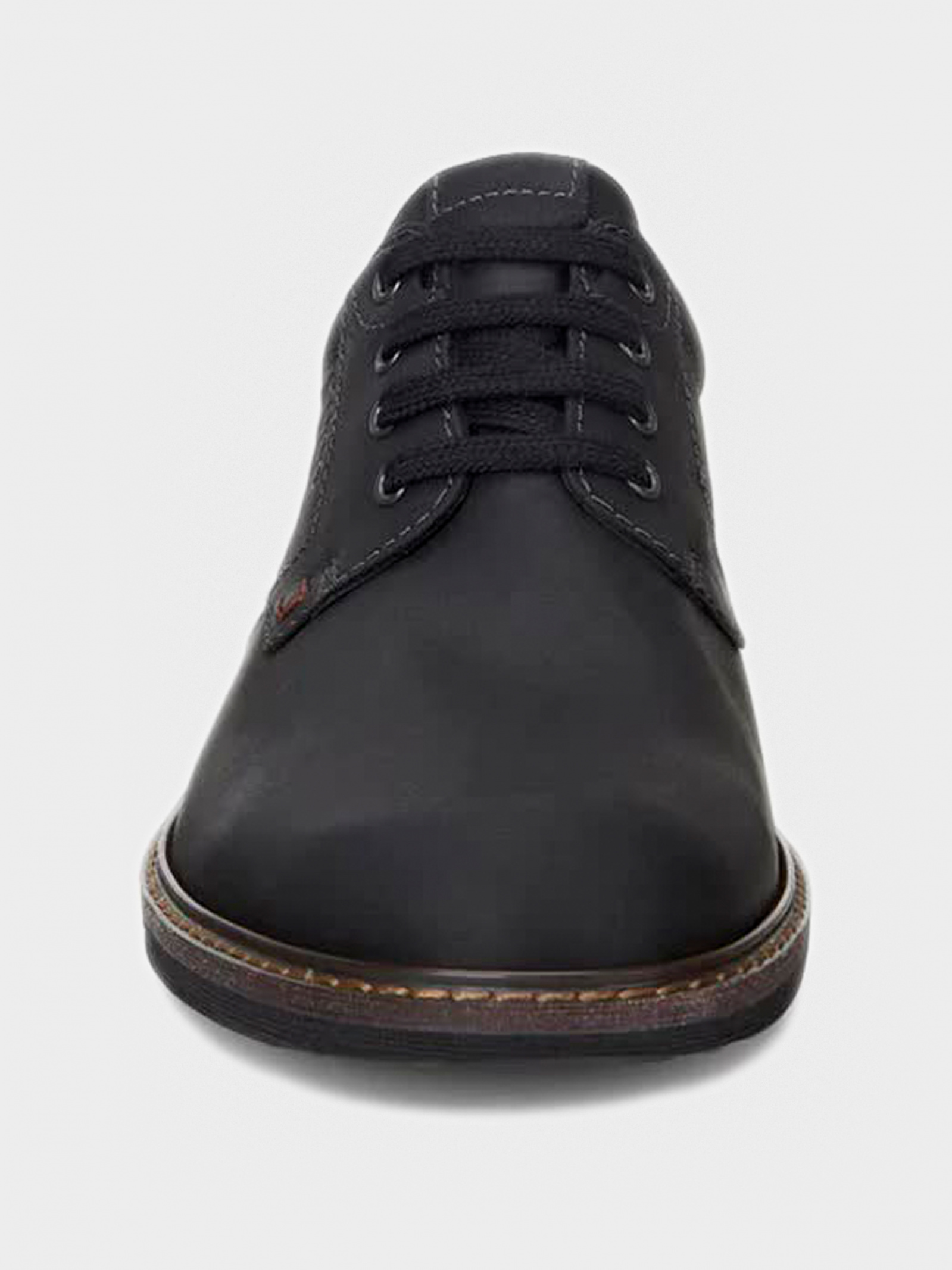 Brogues Men's ECCO