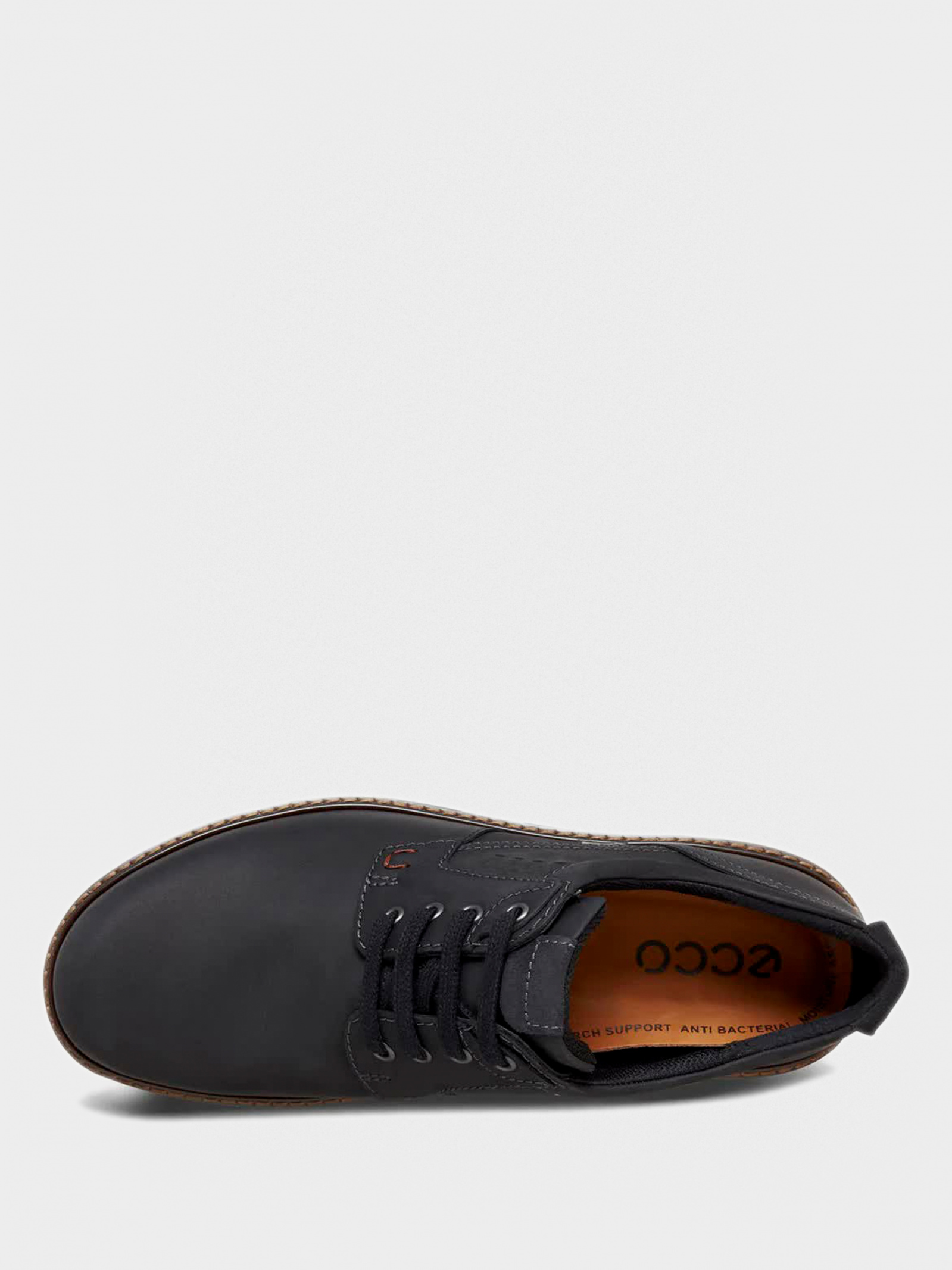 Brogues Men's ECCO