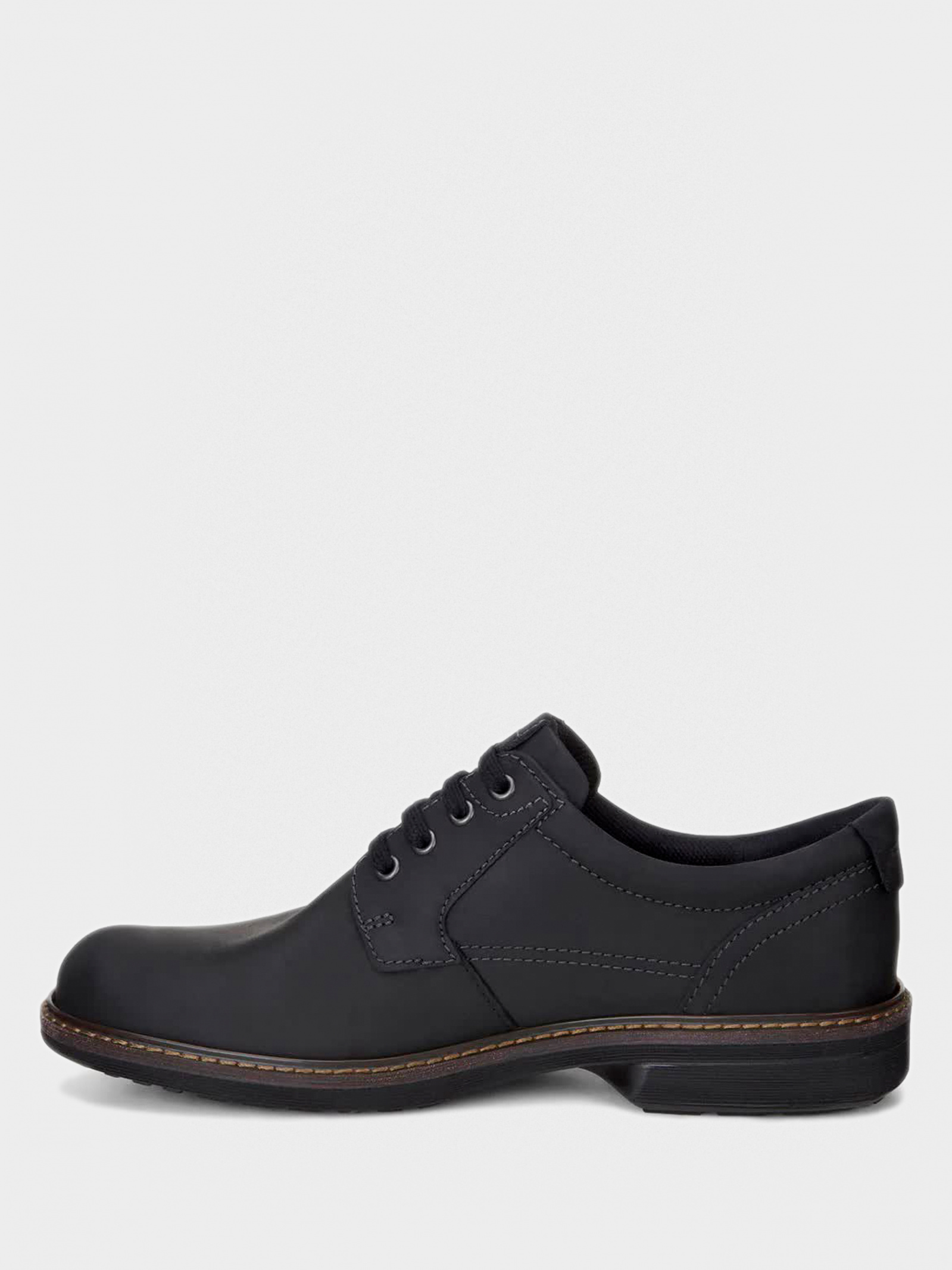 Brogues Men's ECCO