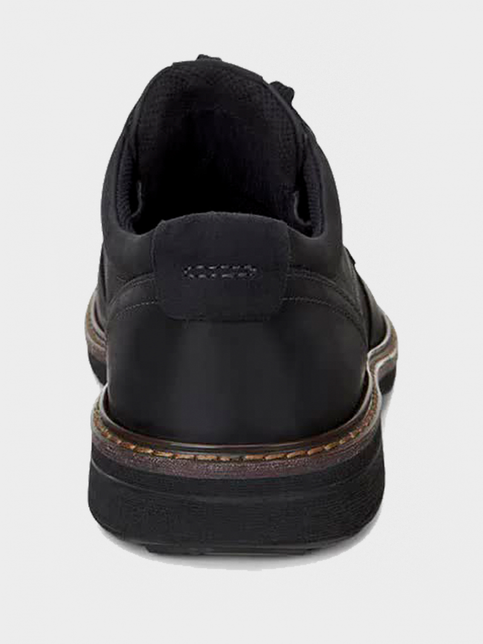 Brogues Men's ECCO