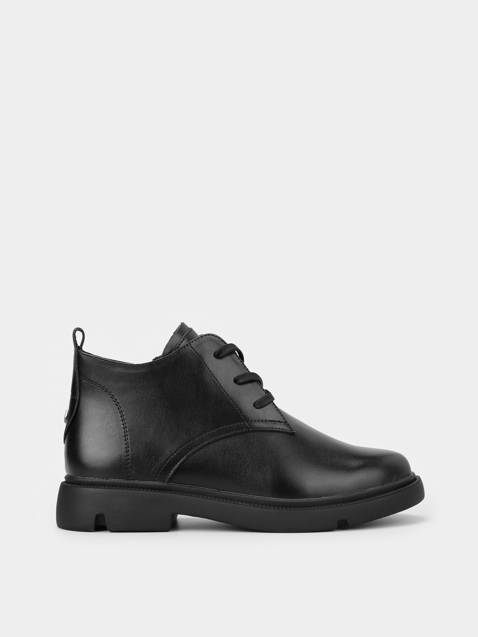 Boots Women's Braska