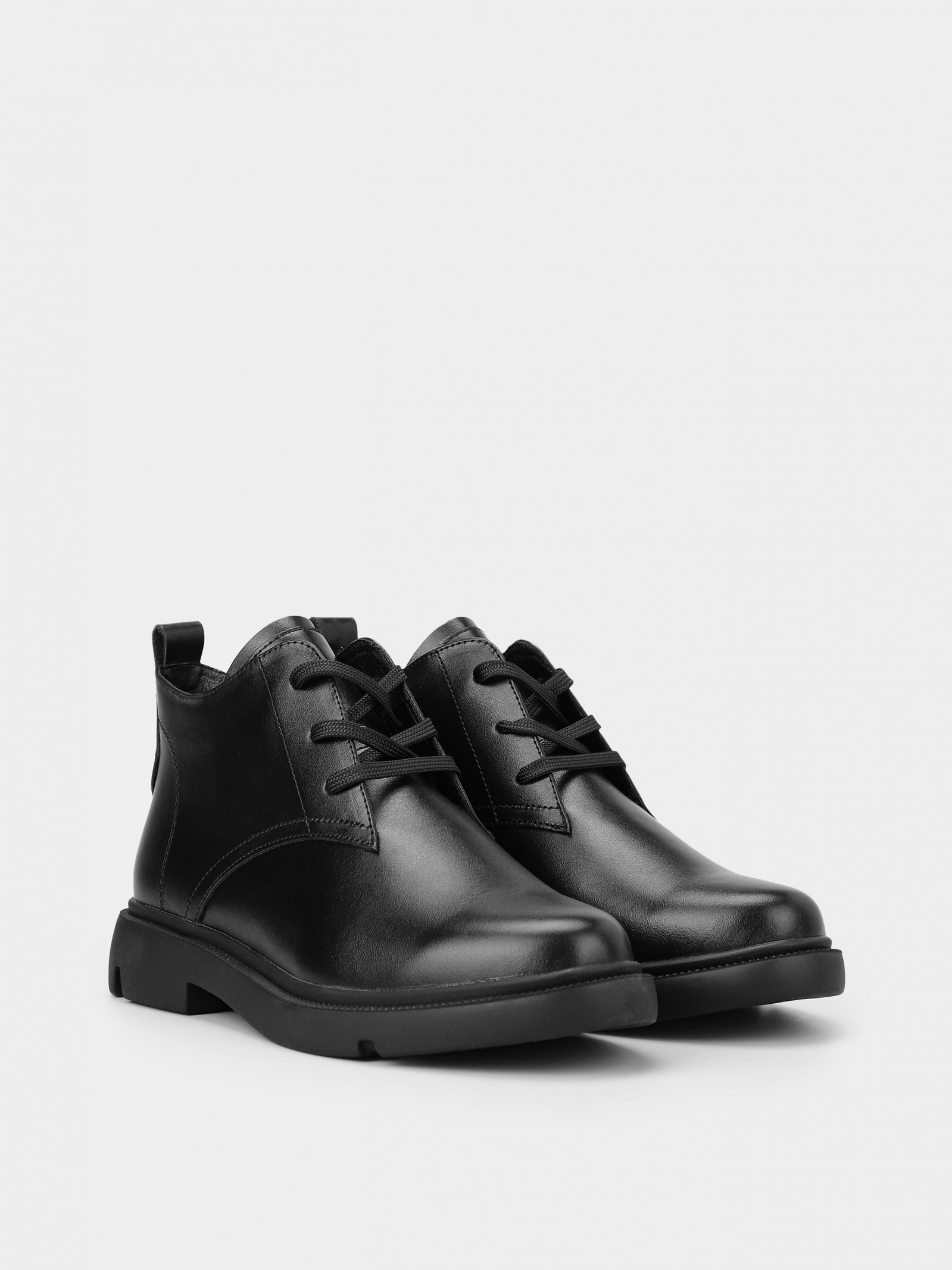 Boots Women's Braska