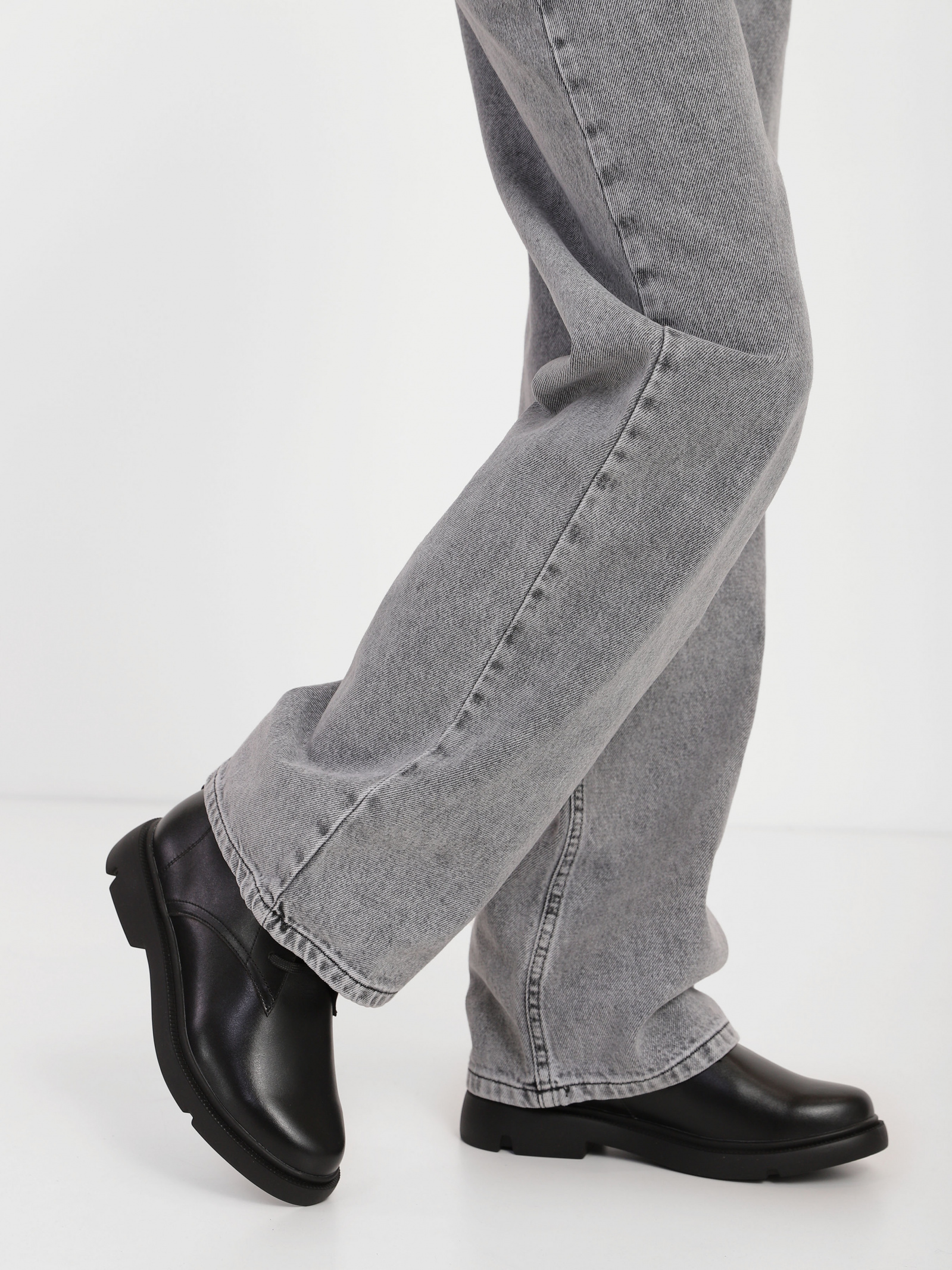 Boots Women's Braska