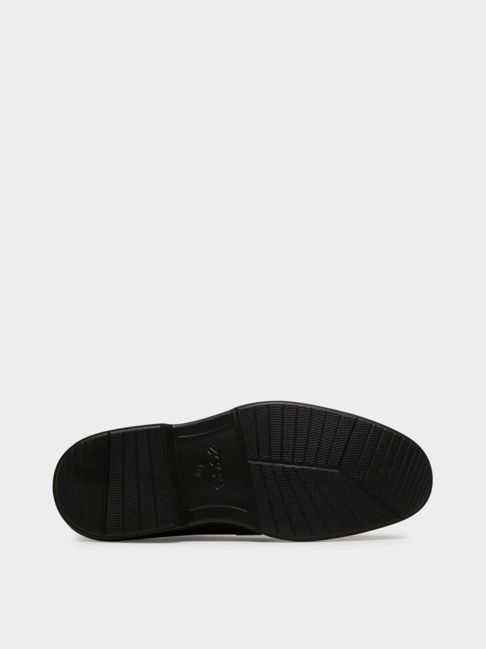 Dress Shoes Men's ECCO