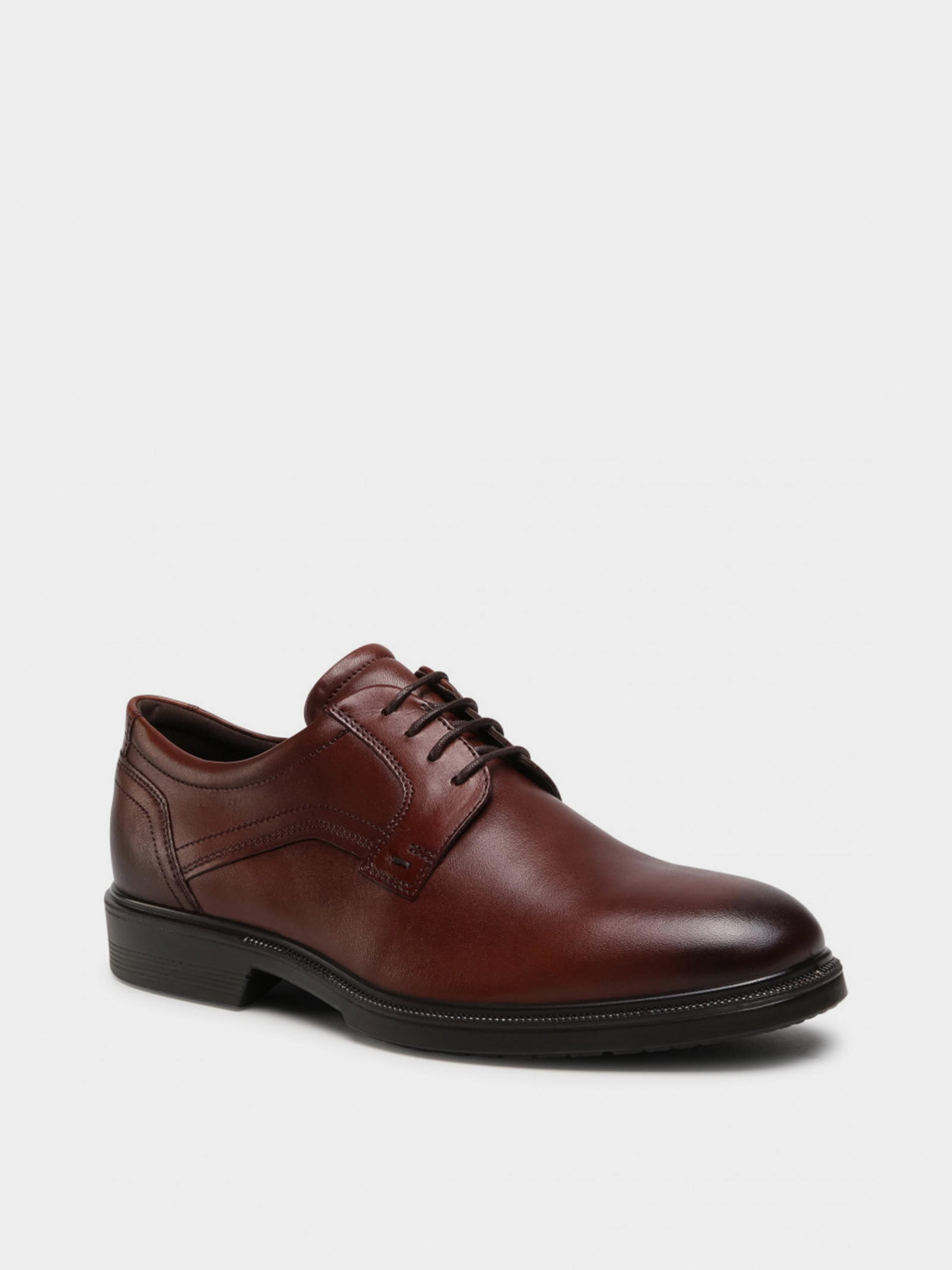 Dress Shoes Men's ECCO
