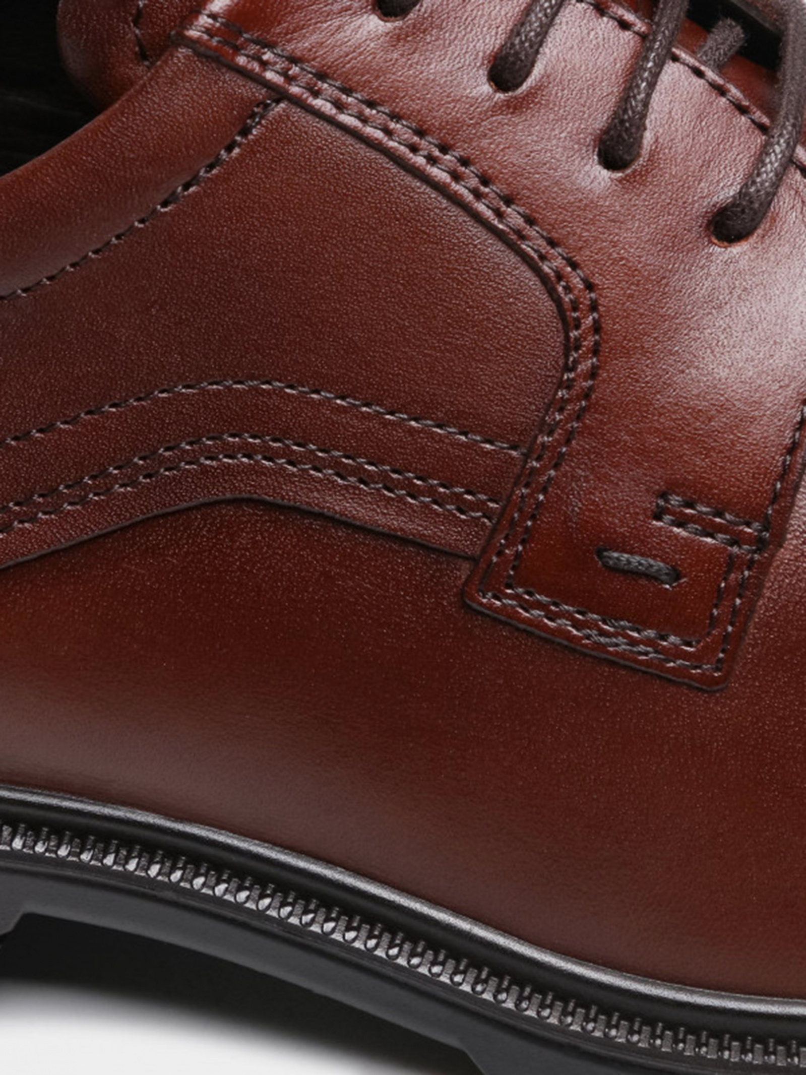 Dress Shoes Men's ECCO