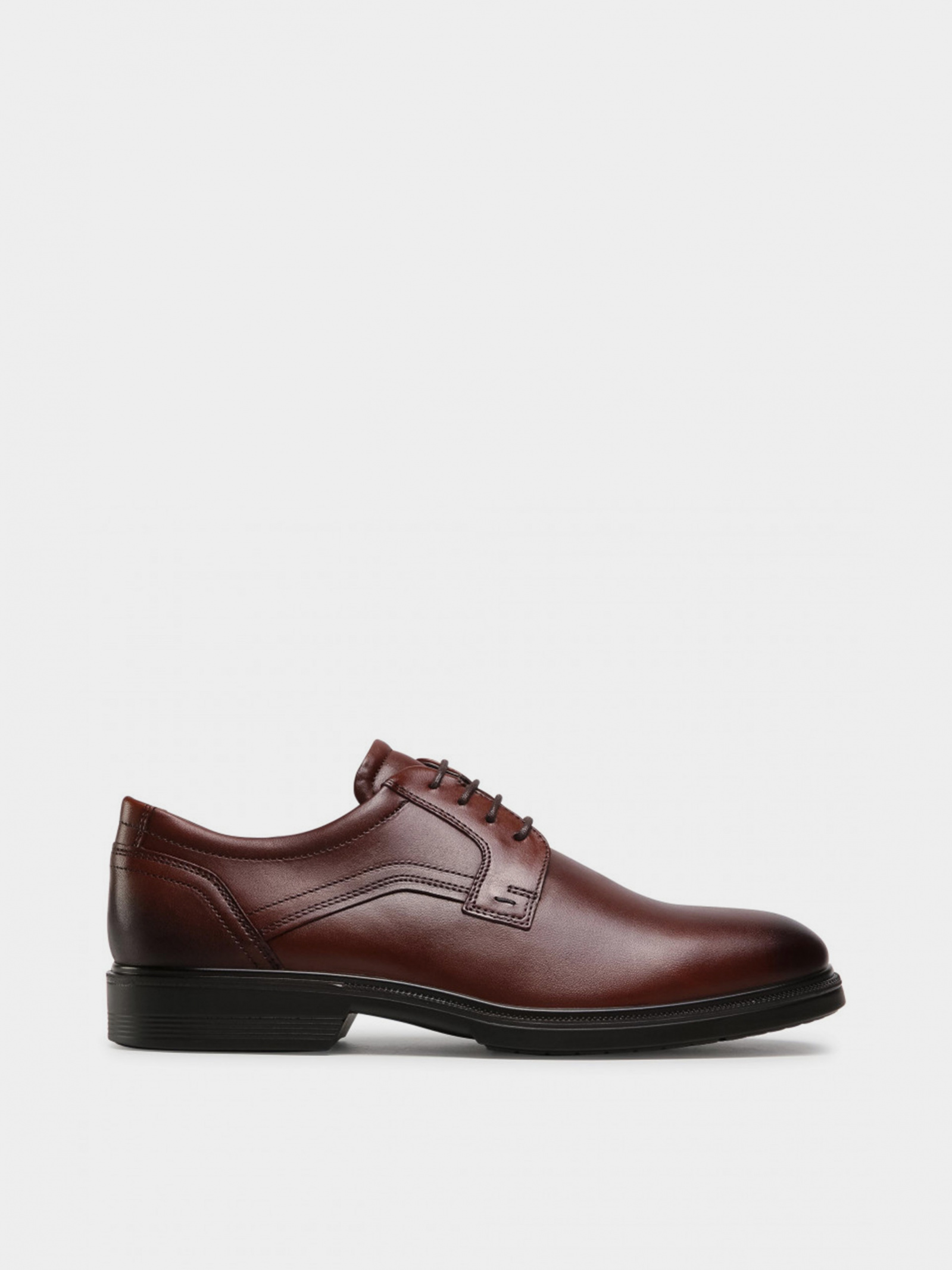 Dress Shoes Men's ECCO