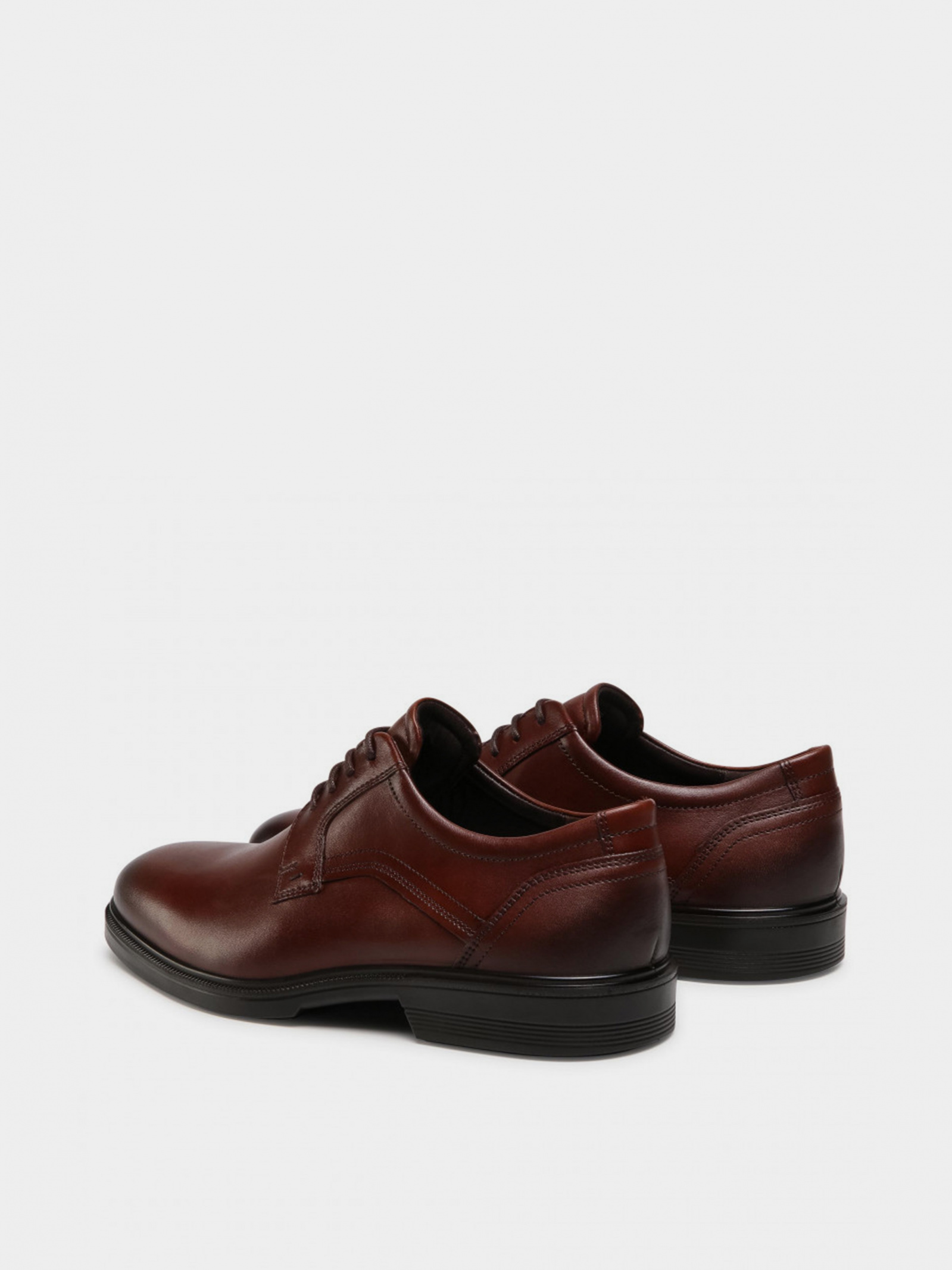 Dress Shoes Men's ECCO