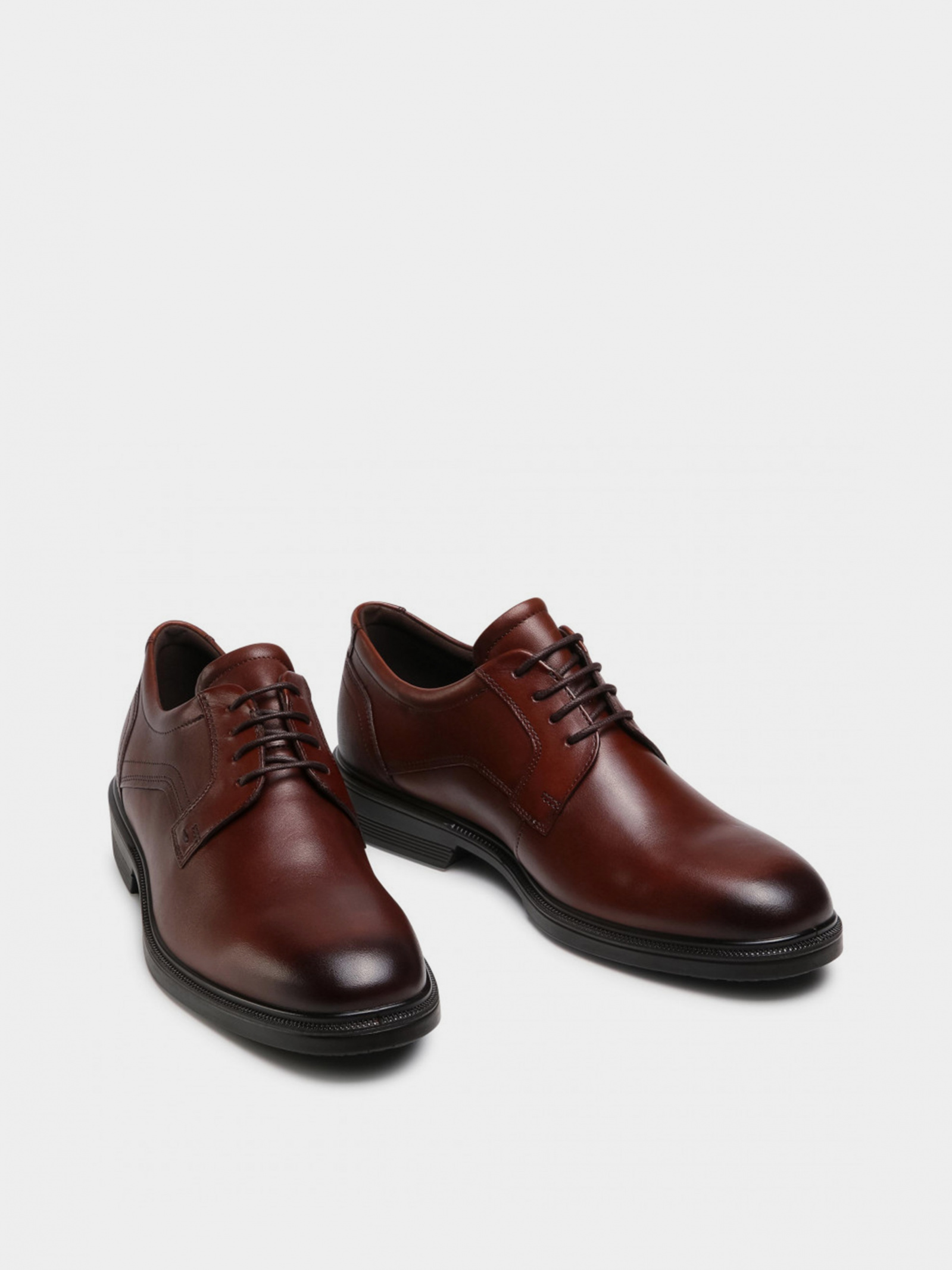 Dress Shoes Men's ECCO