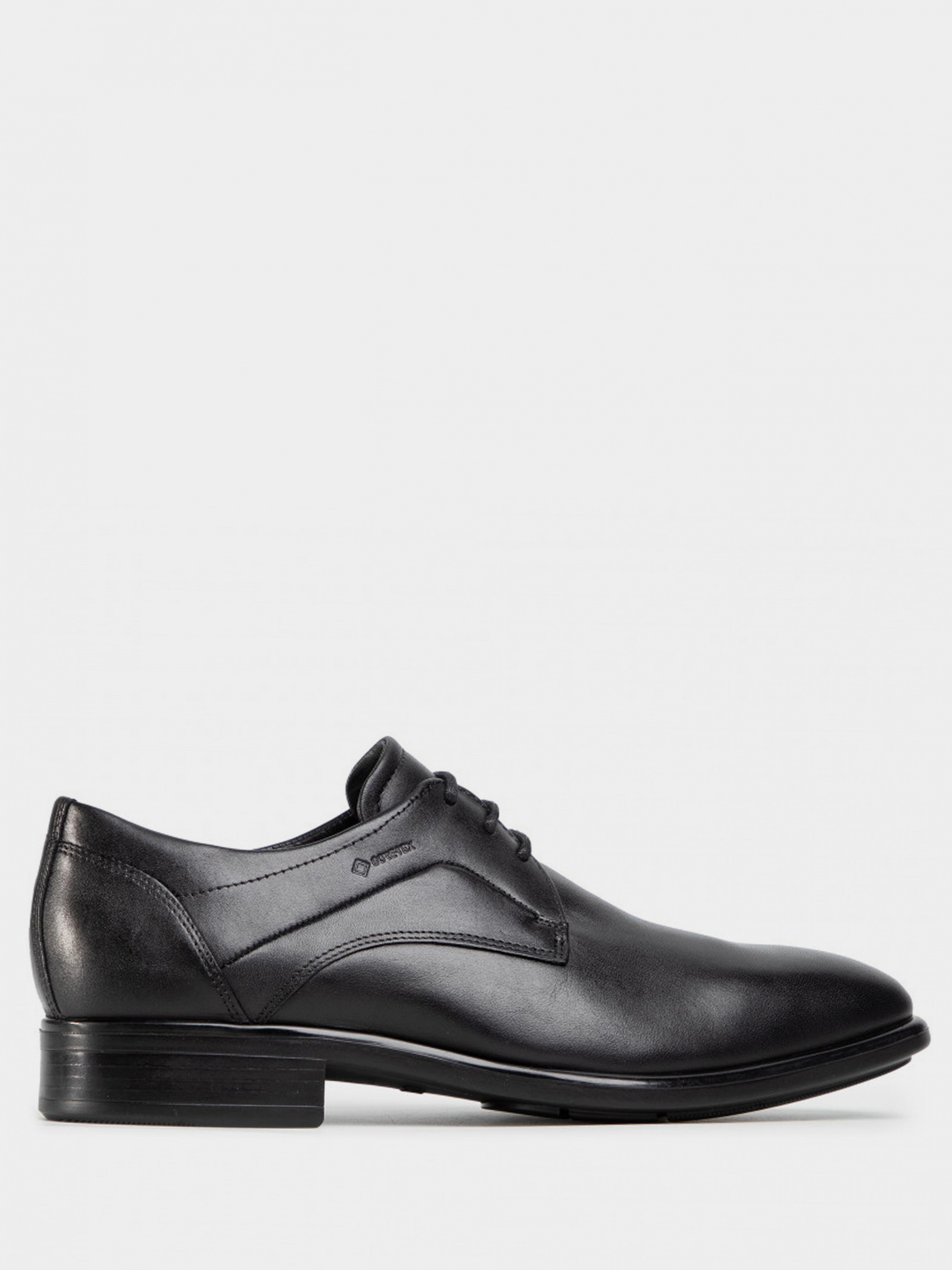 Dress Shoes Men's ECCO