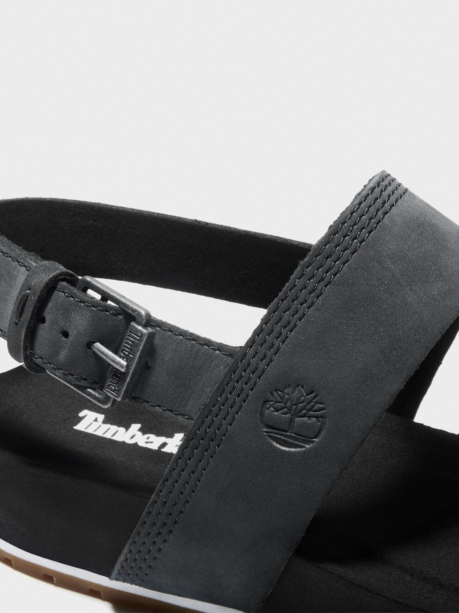 Sandals Women's Timberland