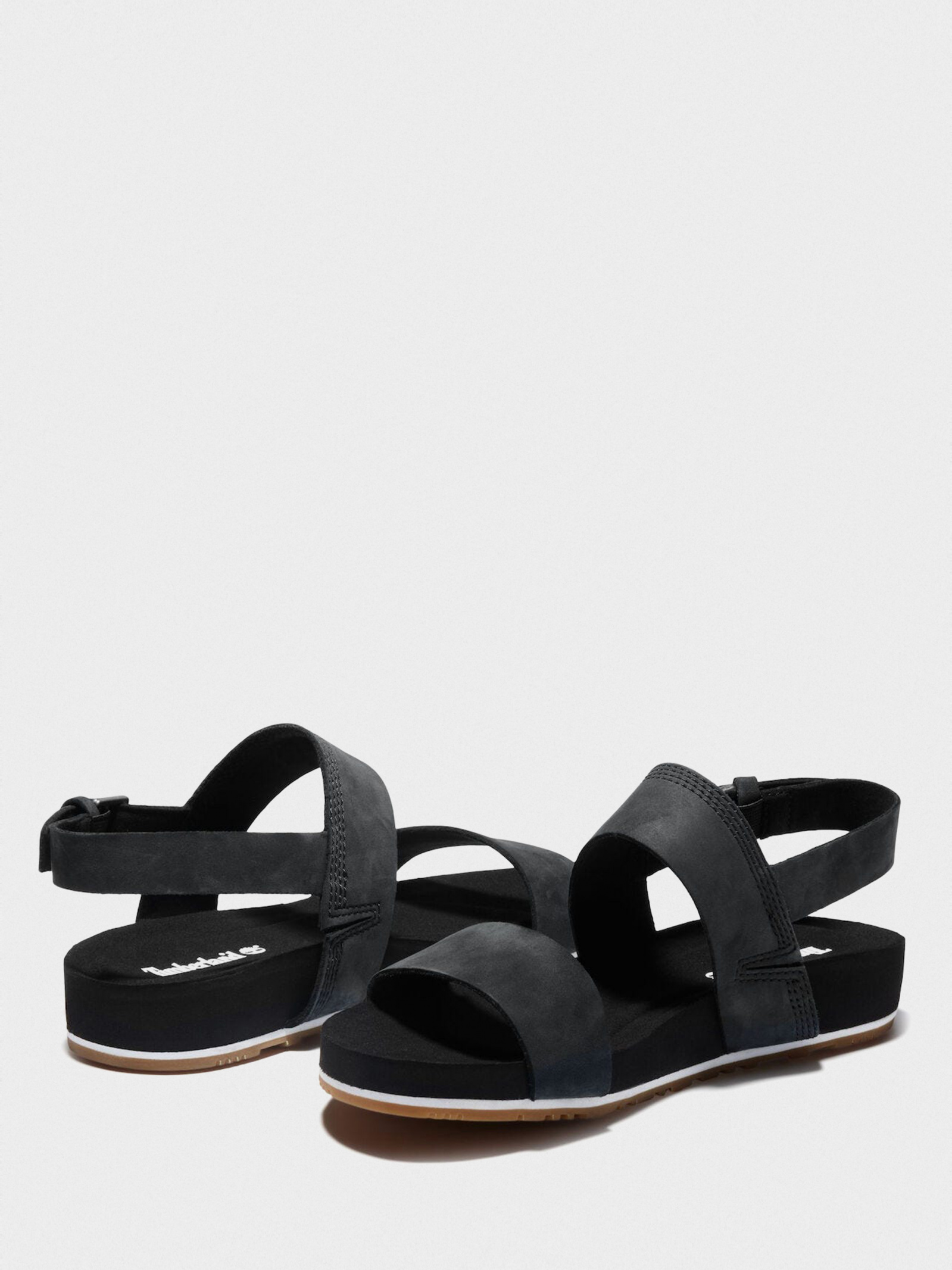 Sandals Women's Timberland