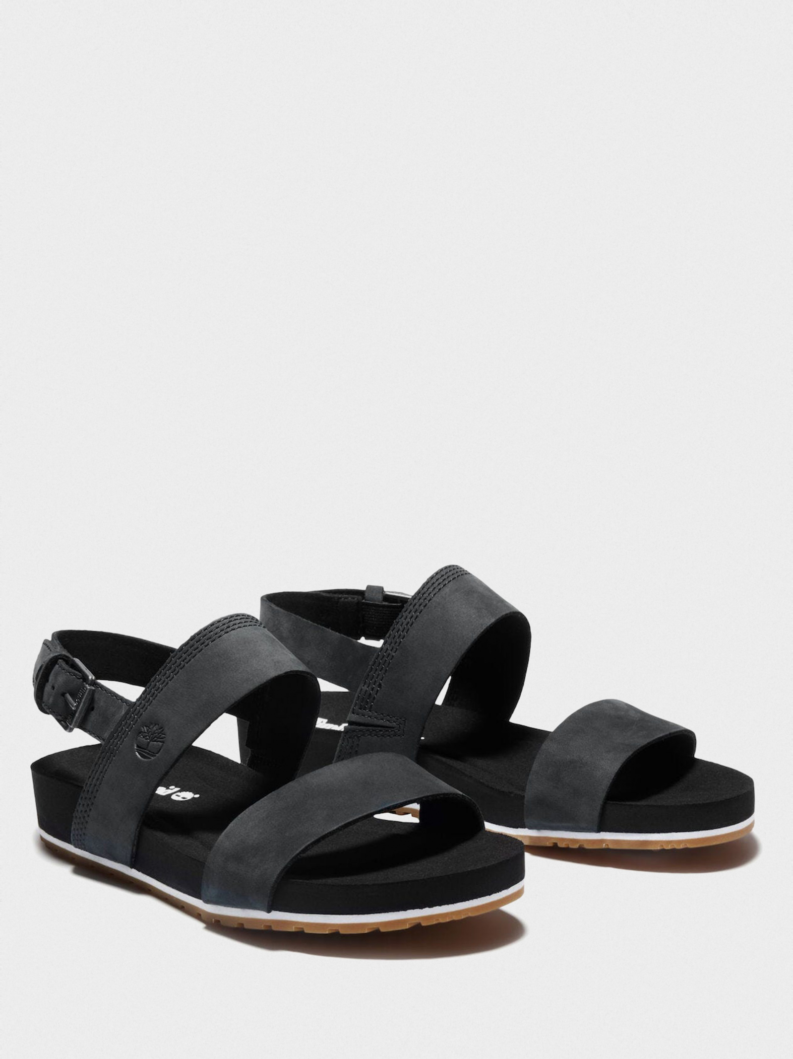 Sandals Women's Timberland
