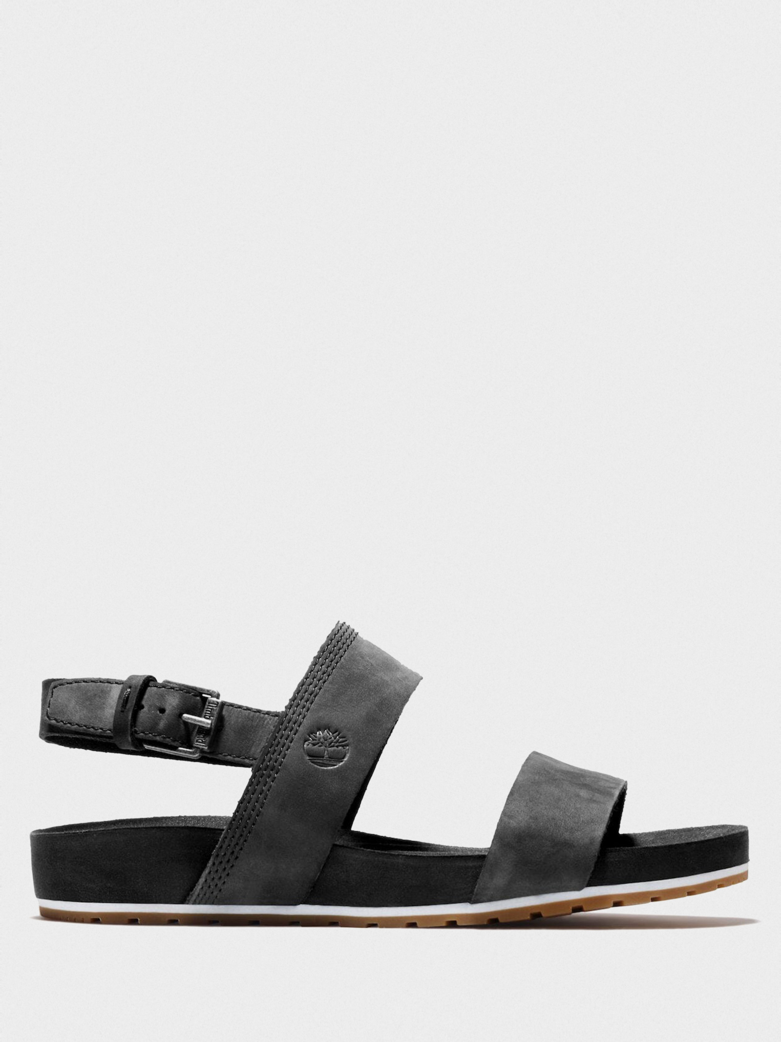 Sandals Women's Timberland