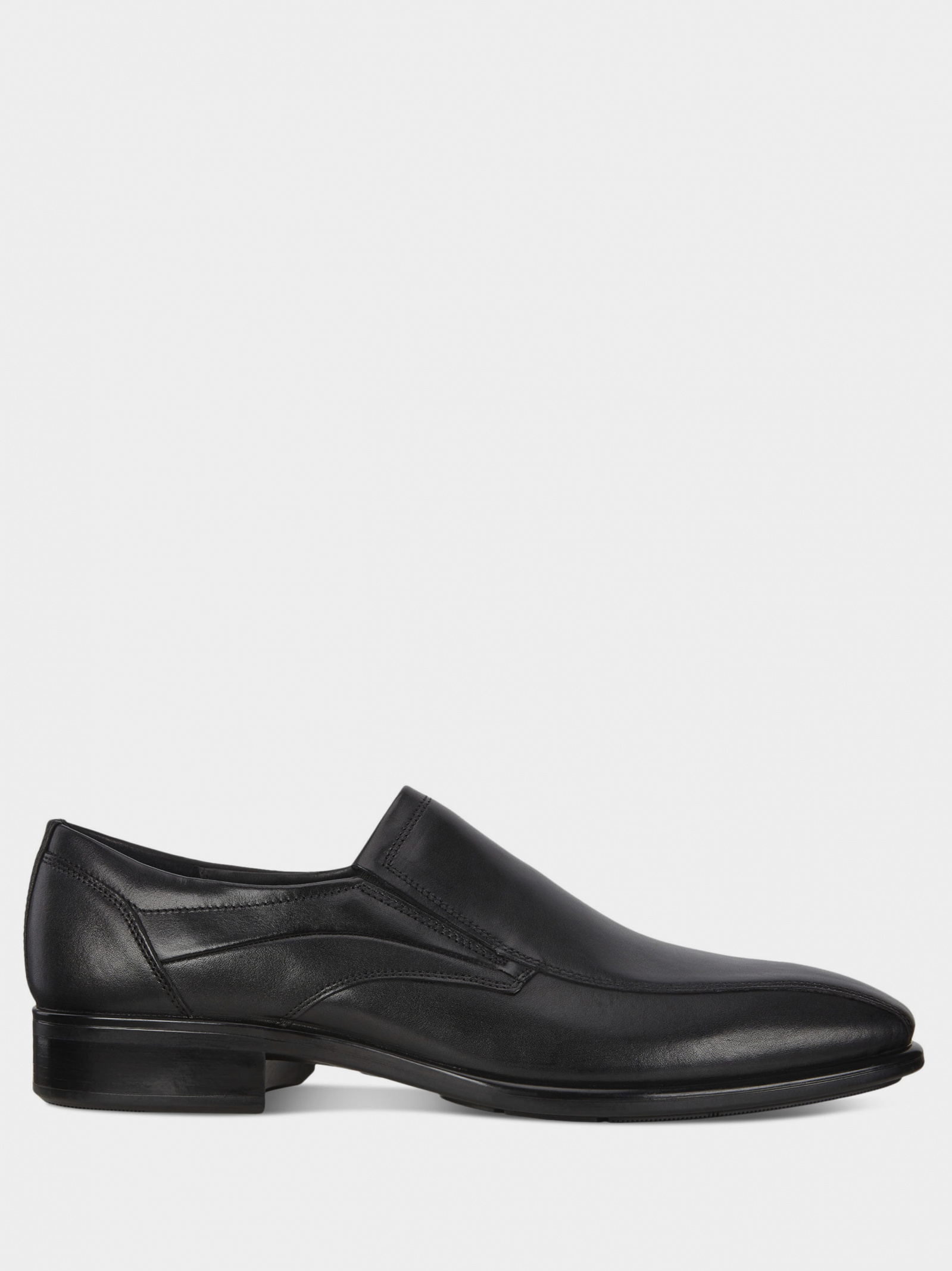 Dress Shoes Men's ECCO