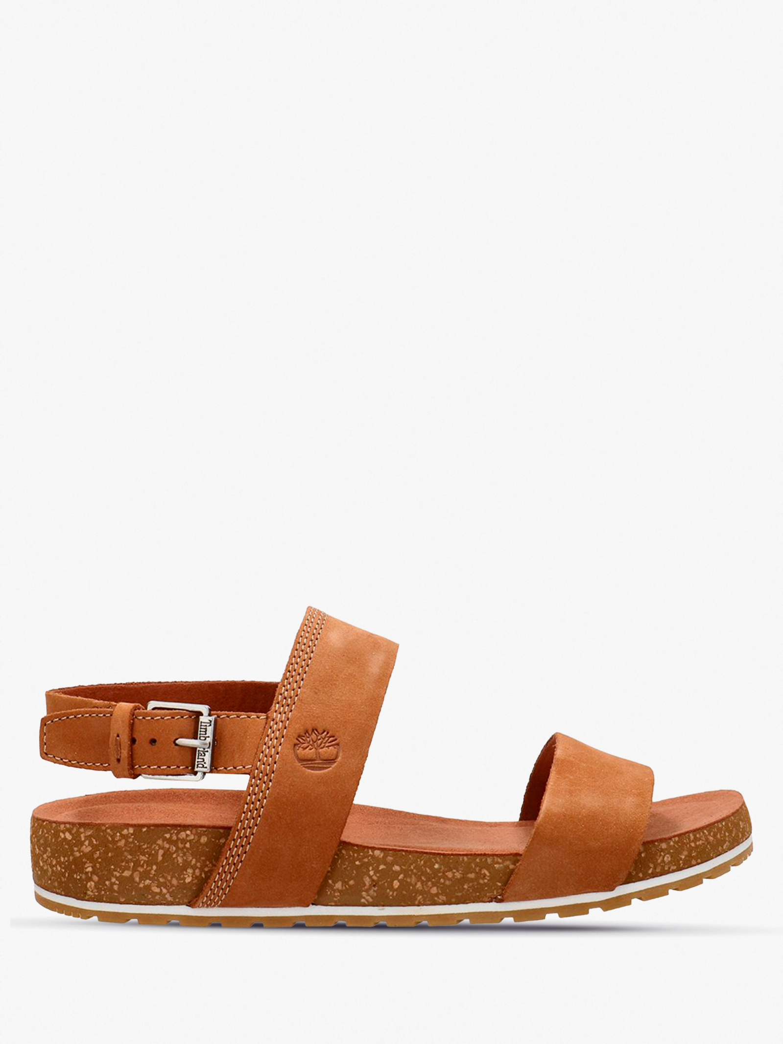Sandals Women's Timberland