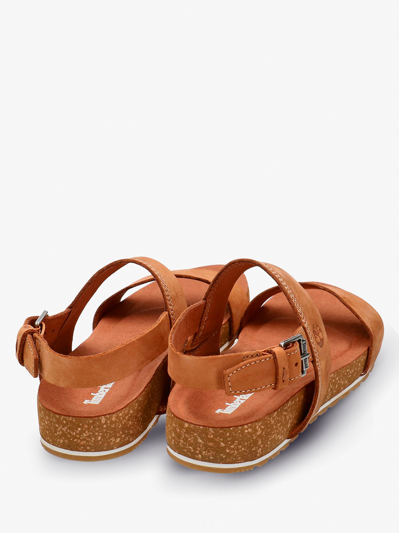 Sandals Women's Timberland