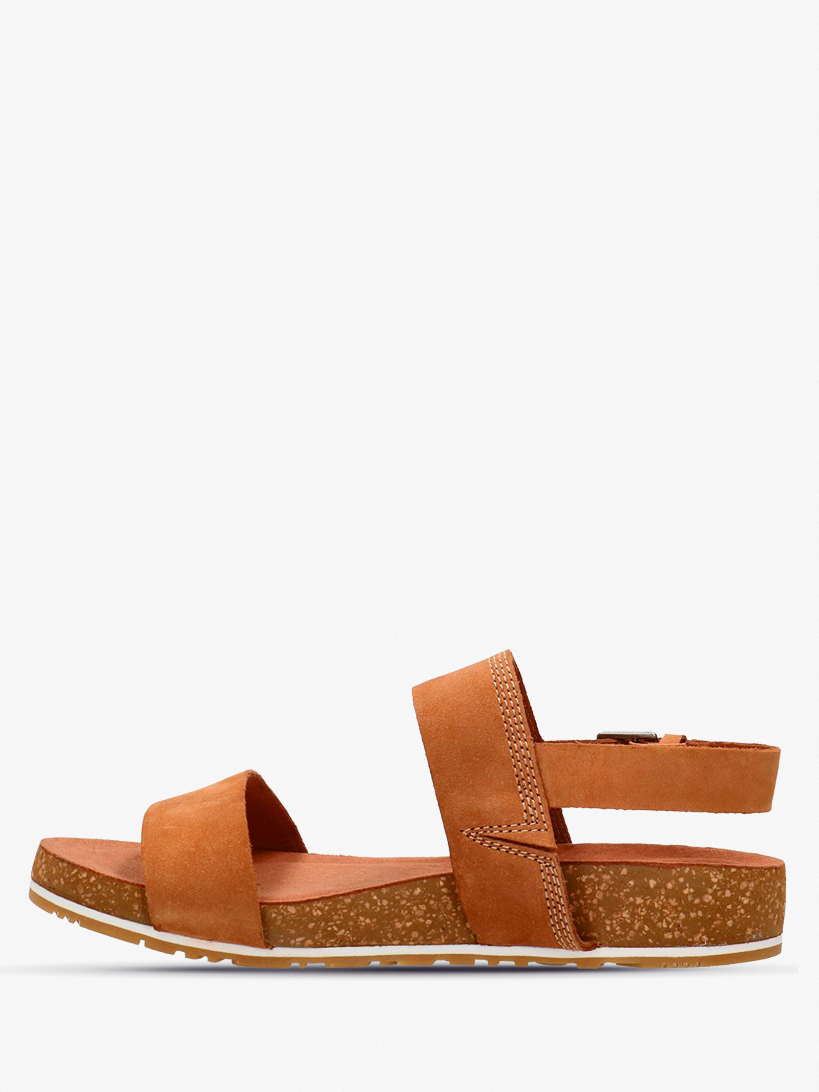 Sandals Women's Timberland