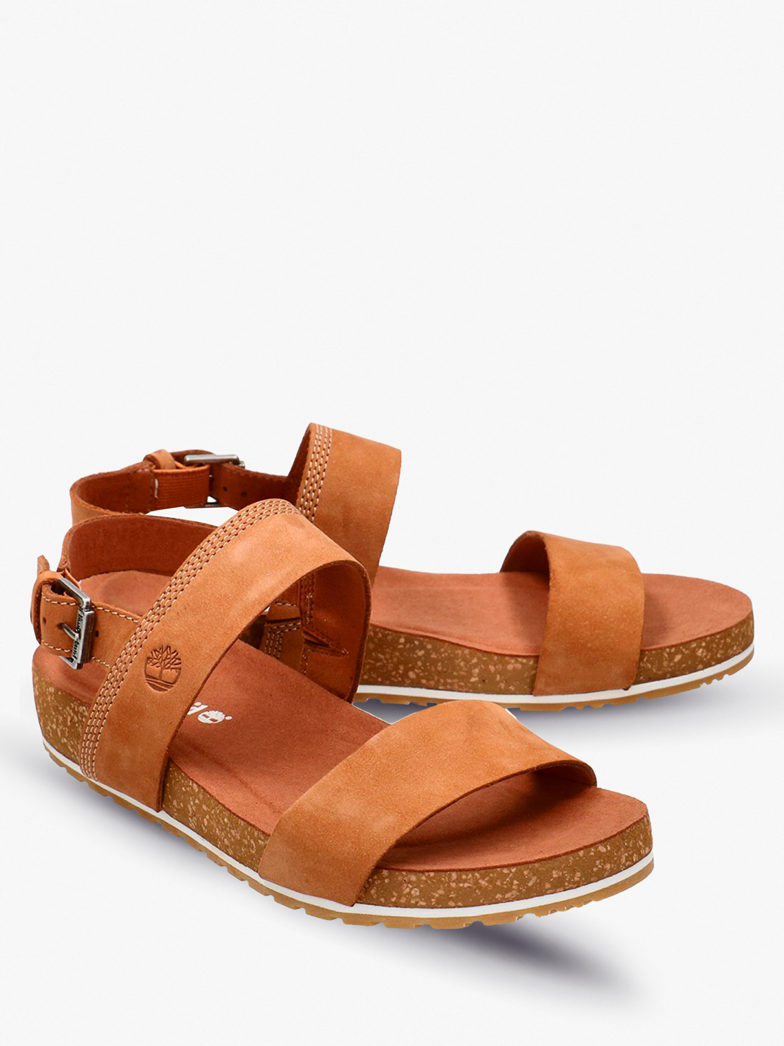 Sandals Women's Timberland