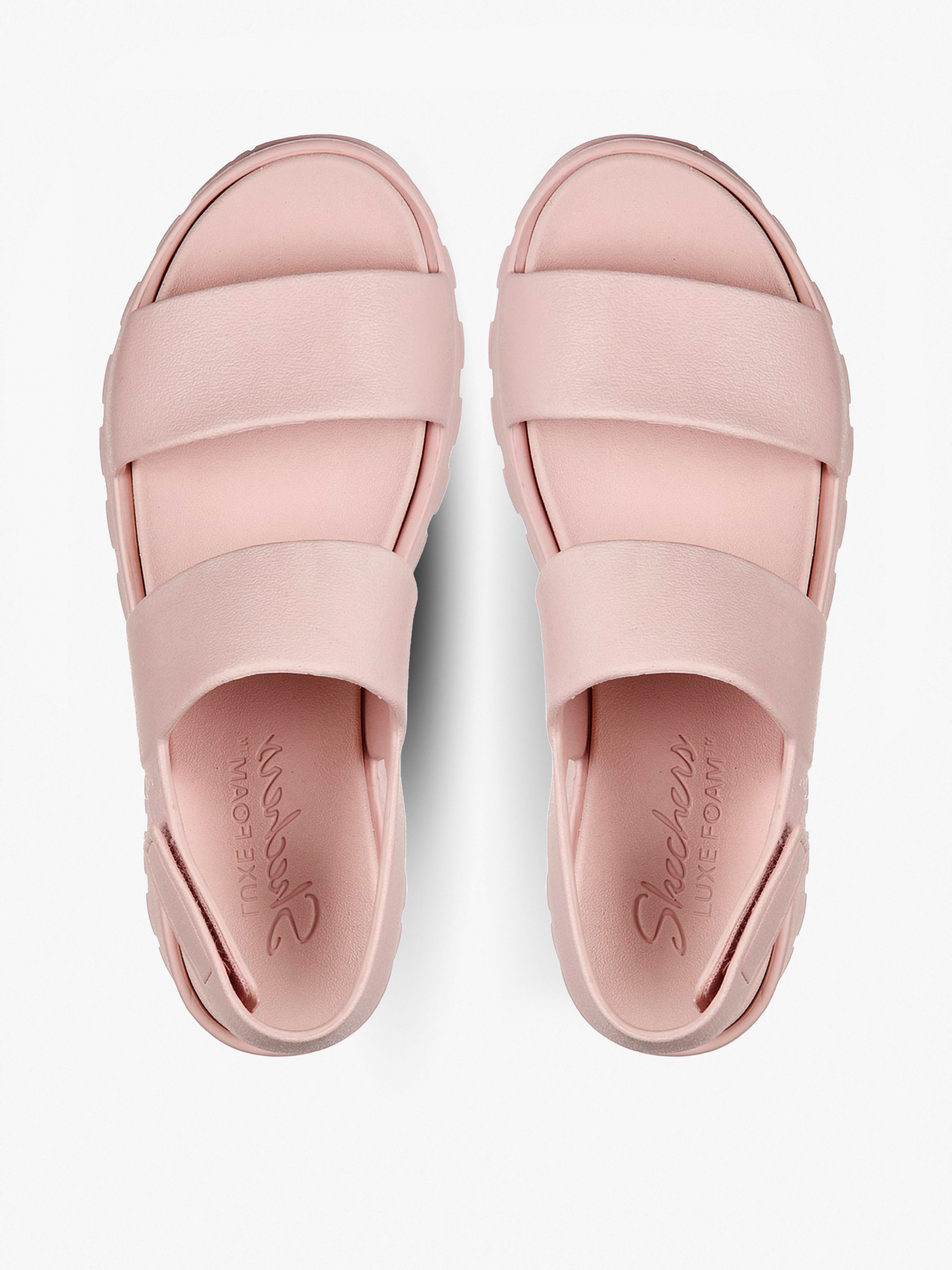 Sandals Women's Skechers
