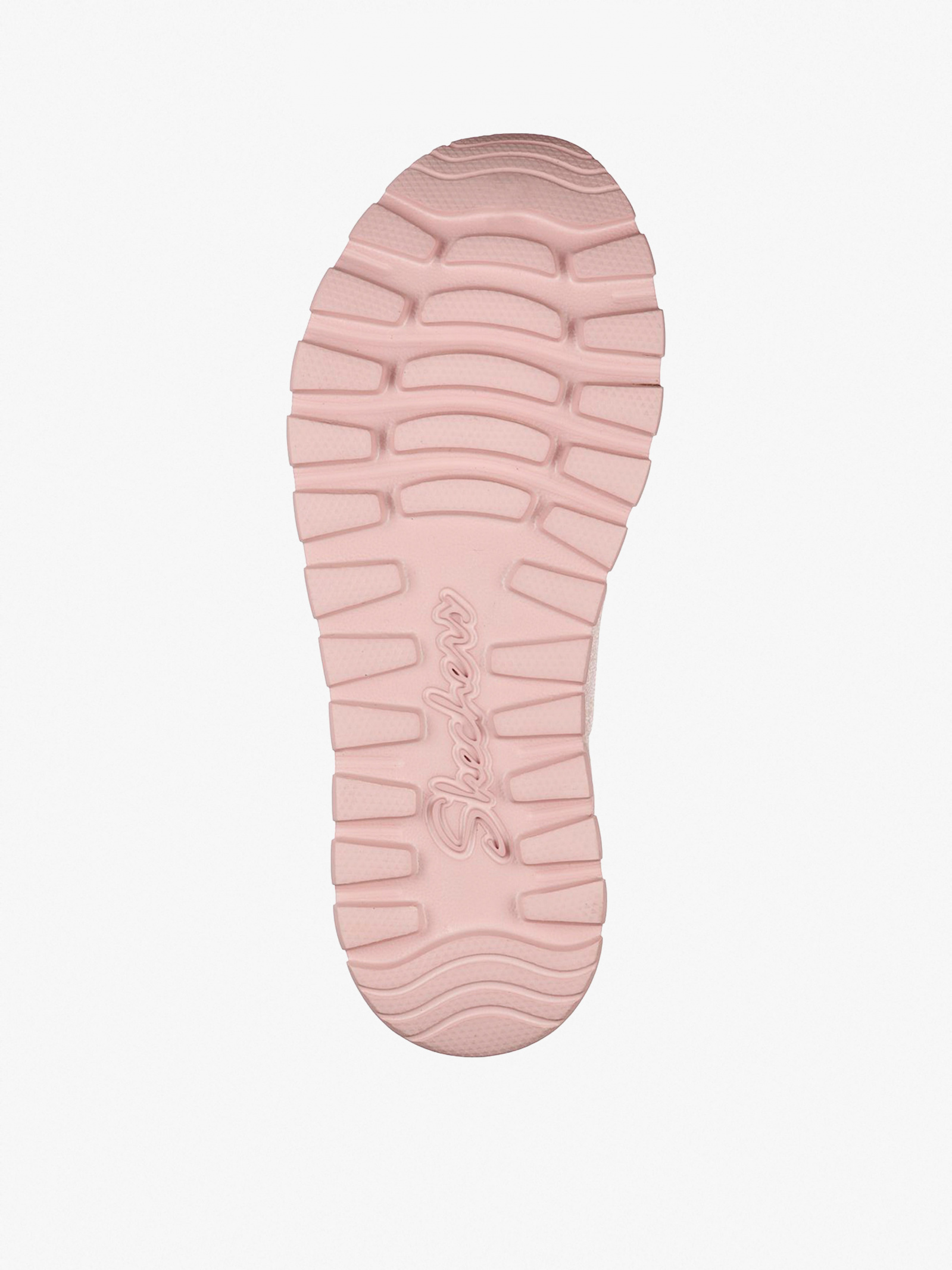 Sandals Women's Skechers