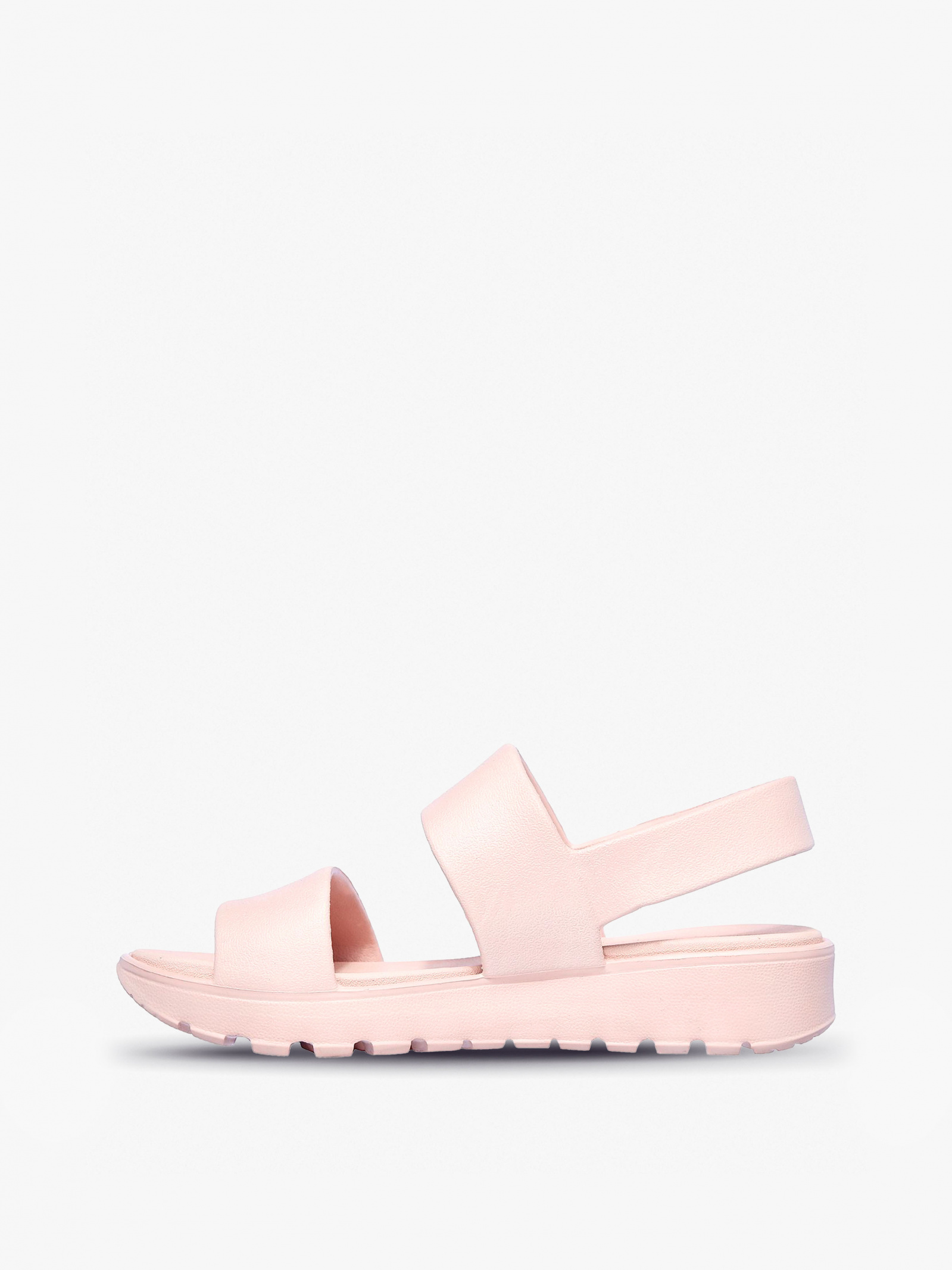 Sandals Women's Skechers