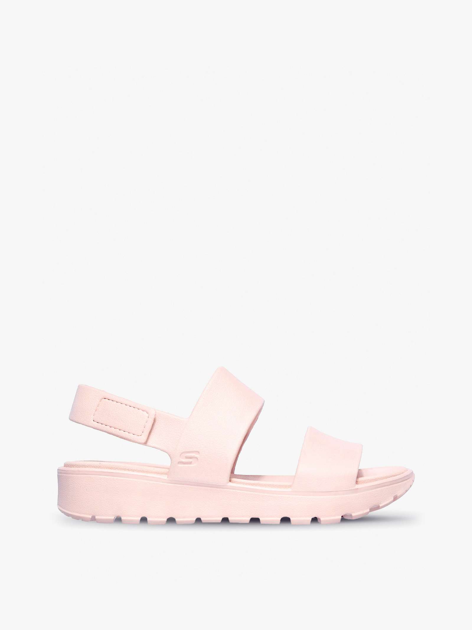 Sandals Women's Skechers