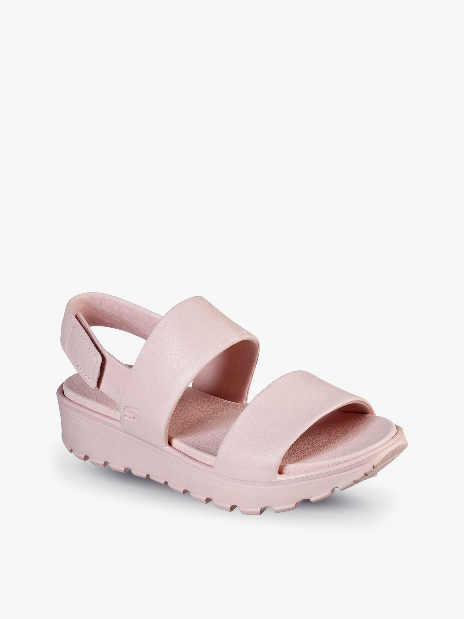 Sandals Women's Skechers