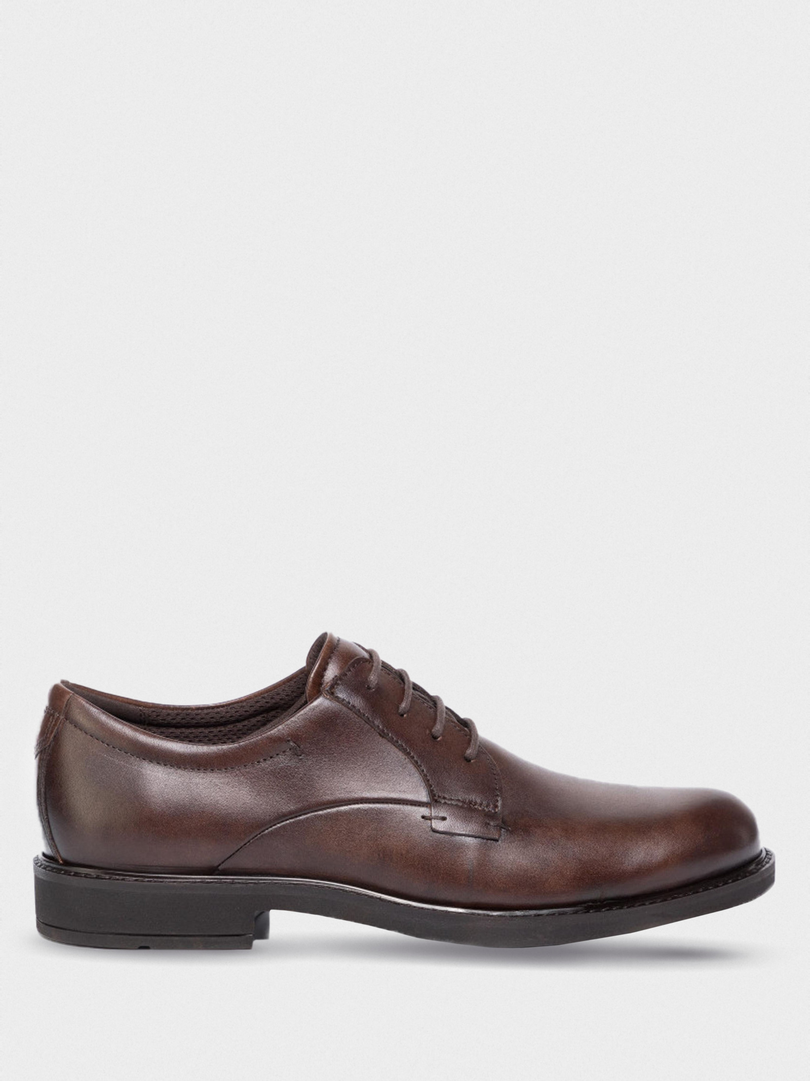 Dress Shoes Men's ECCO