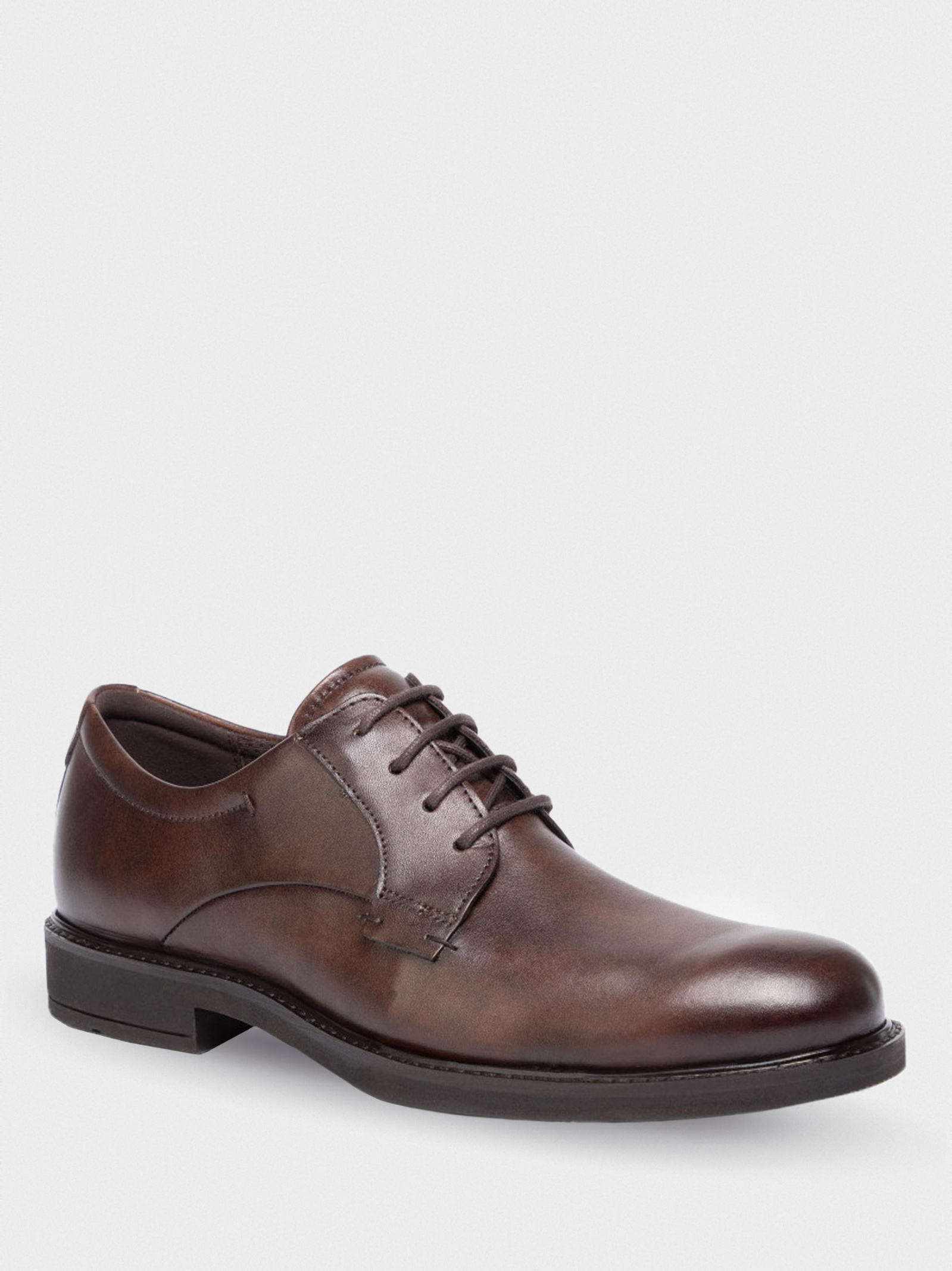 Dress Shoes Men's ECCO