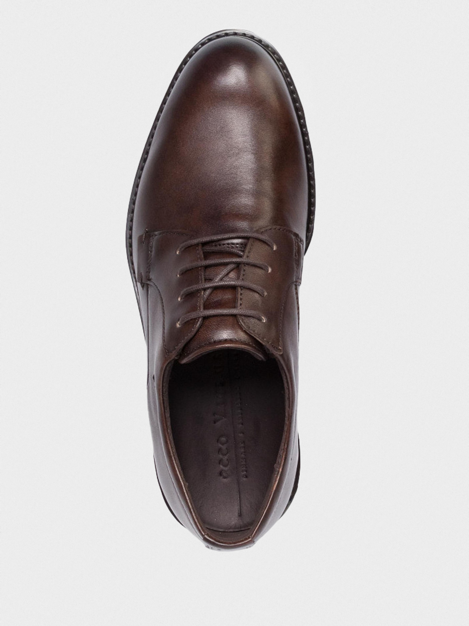 Dress Shoes Men's ECCO
